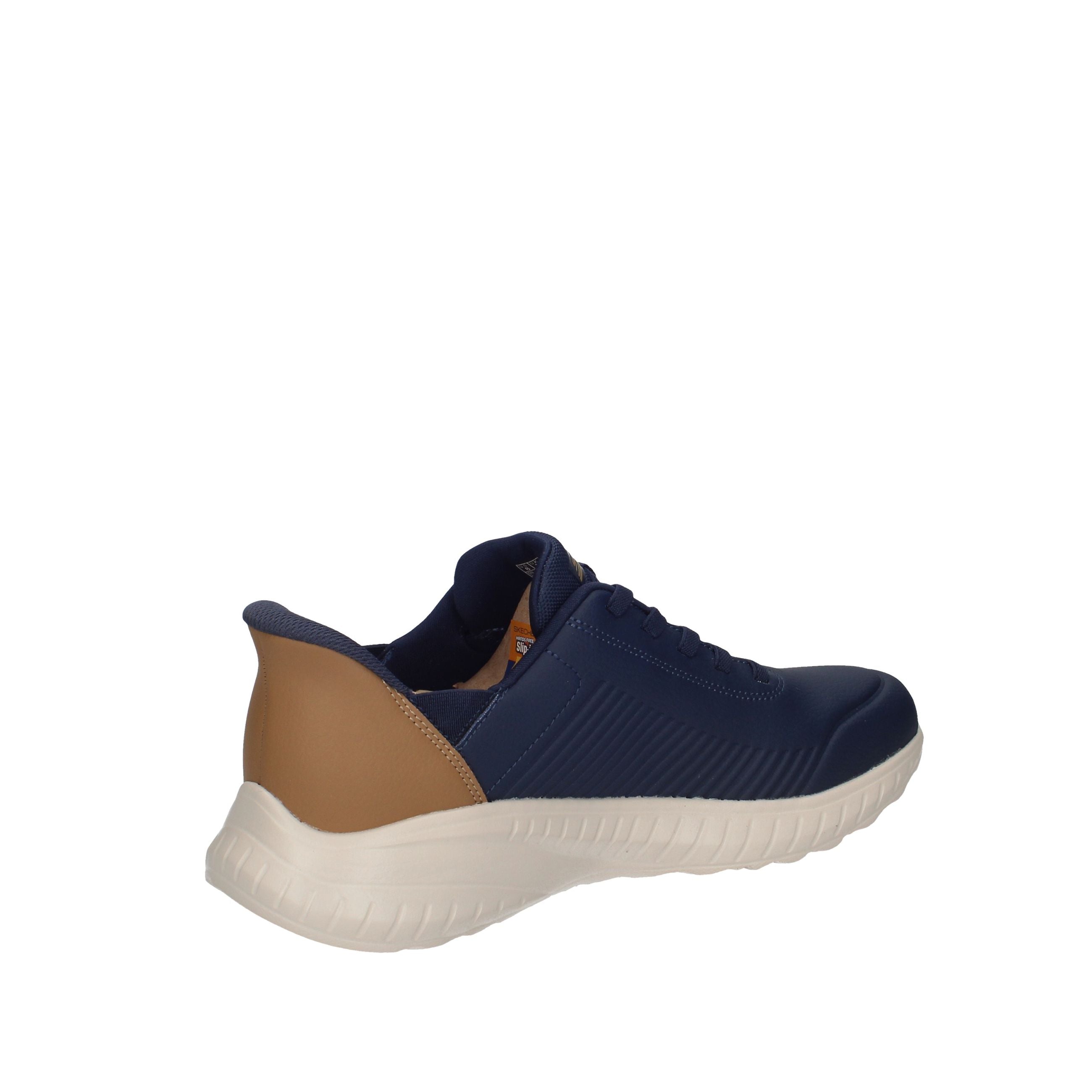 Skechers  118305/NVY