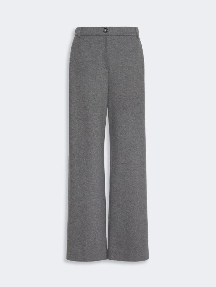 MAX MARA  ORATA