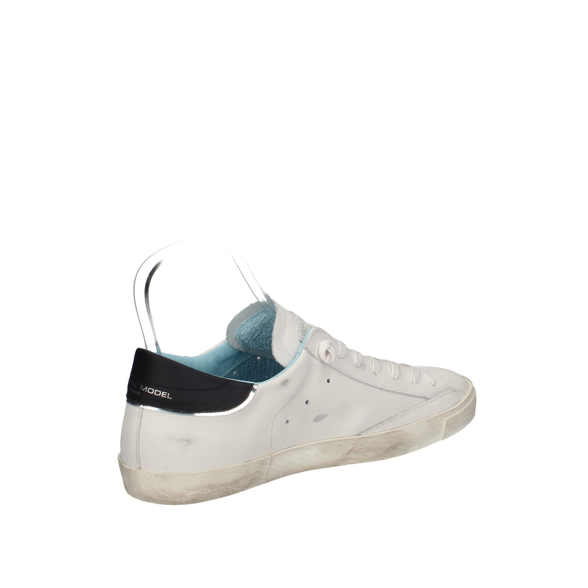PHILIPPE MODEL PRSX LOW PRLU V022