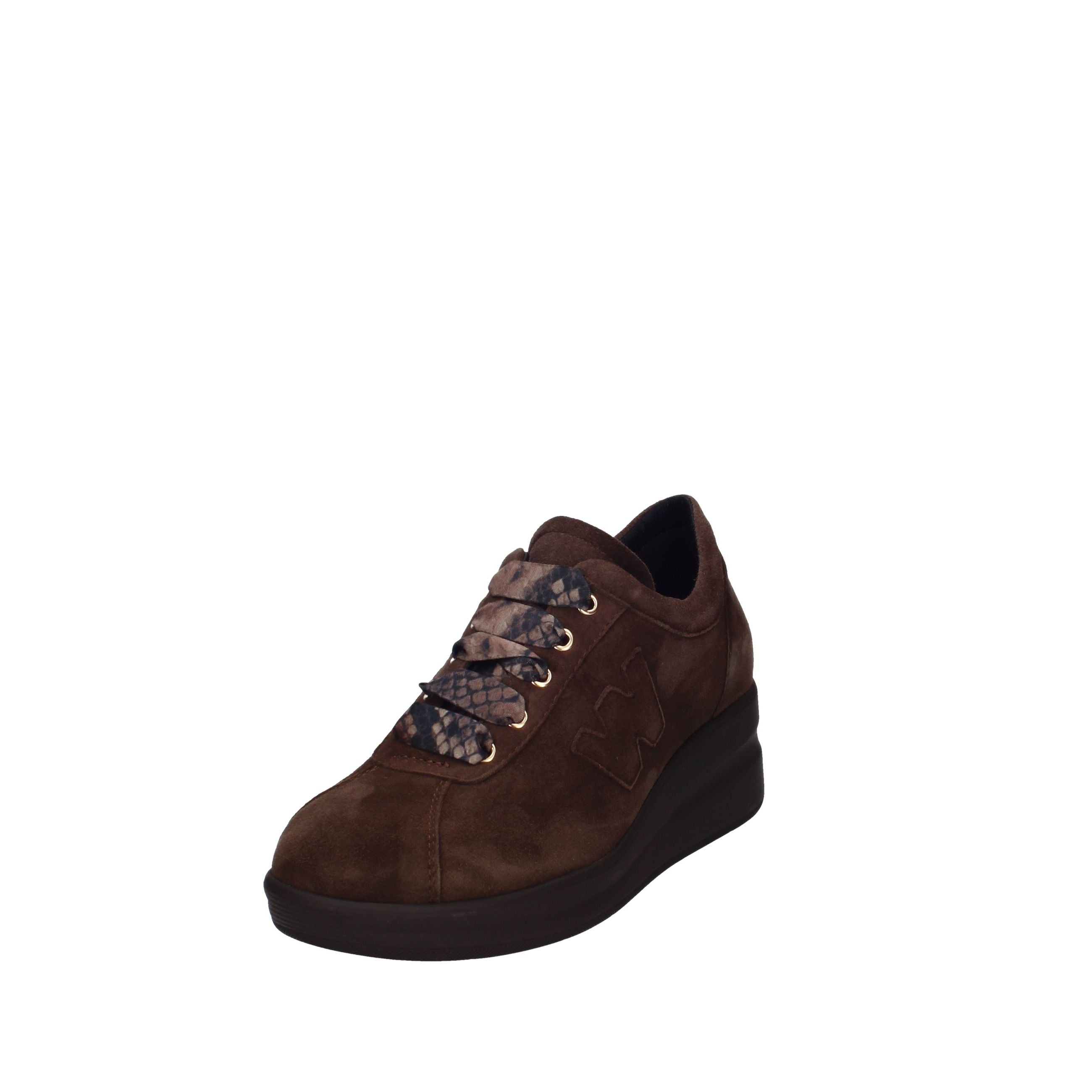 MELLUSO SILVY R25656Q