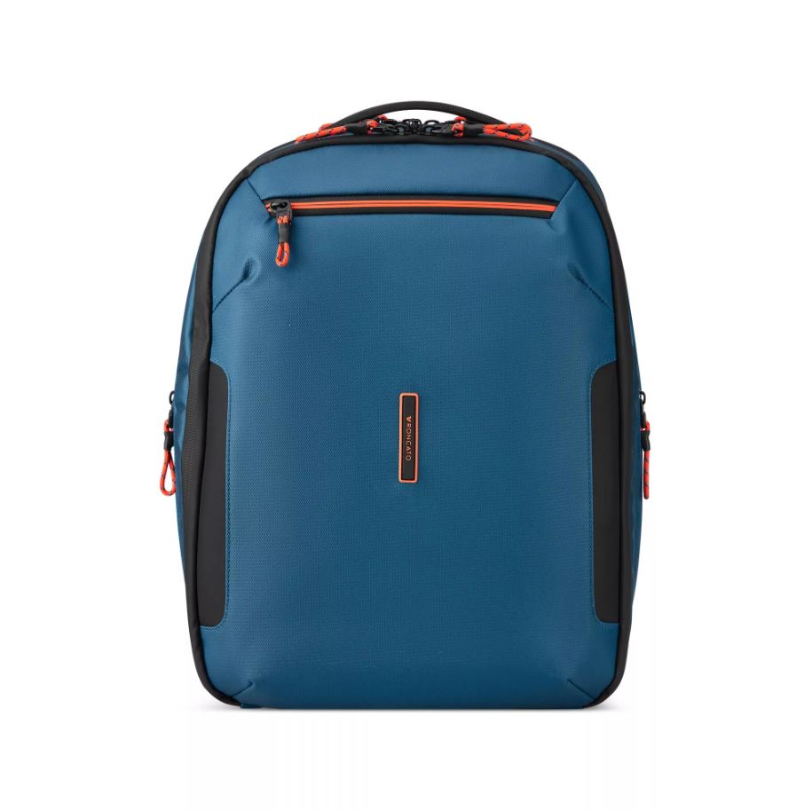 RONCATO  414219