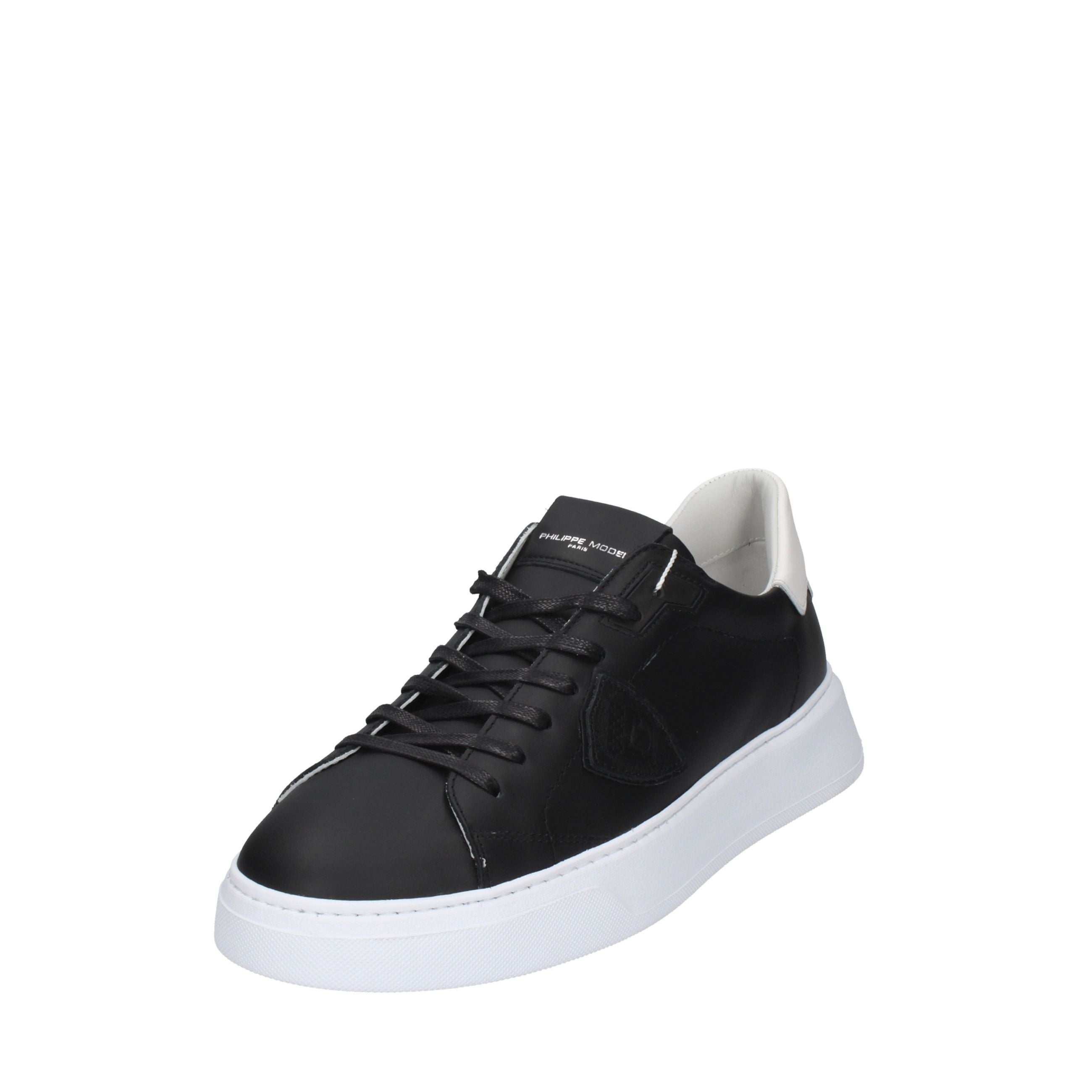 PHILIPPE MODEL TEMPLE LOW BTLU V002
