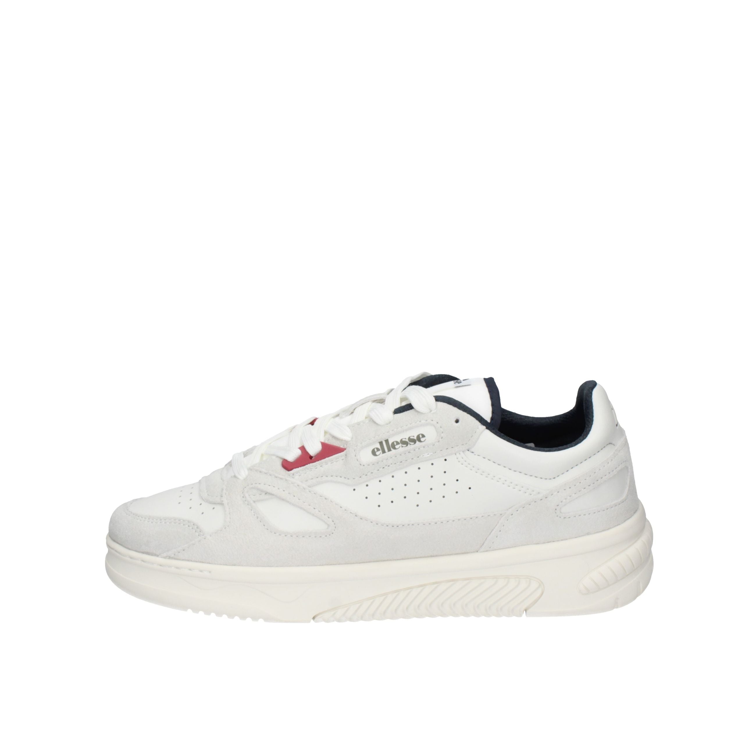 ELLESSE MILES002 MILES002