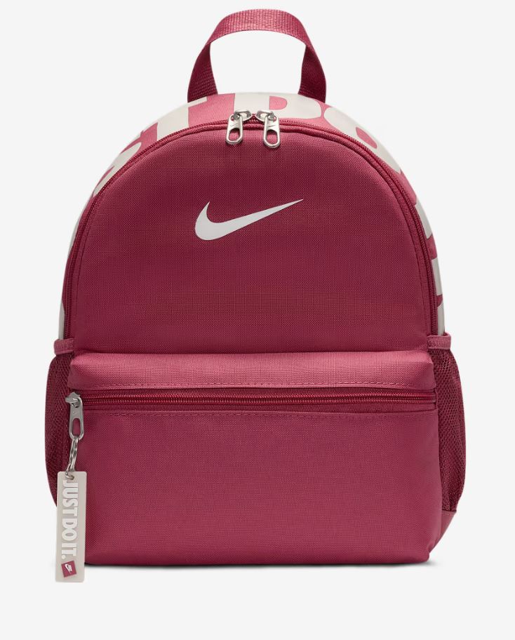 Nike Zaini DR6091-634 MAGENTA