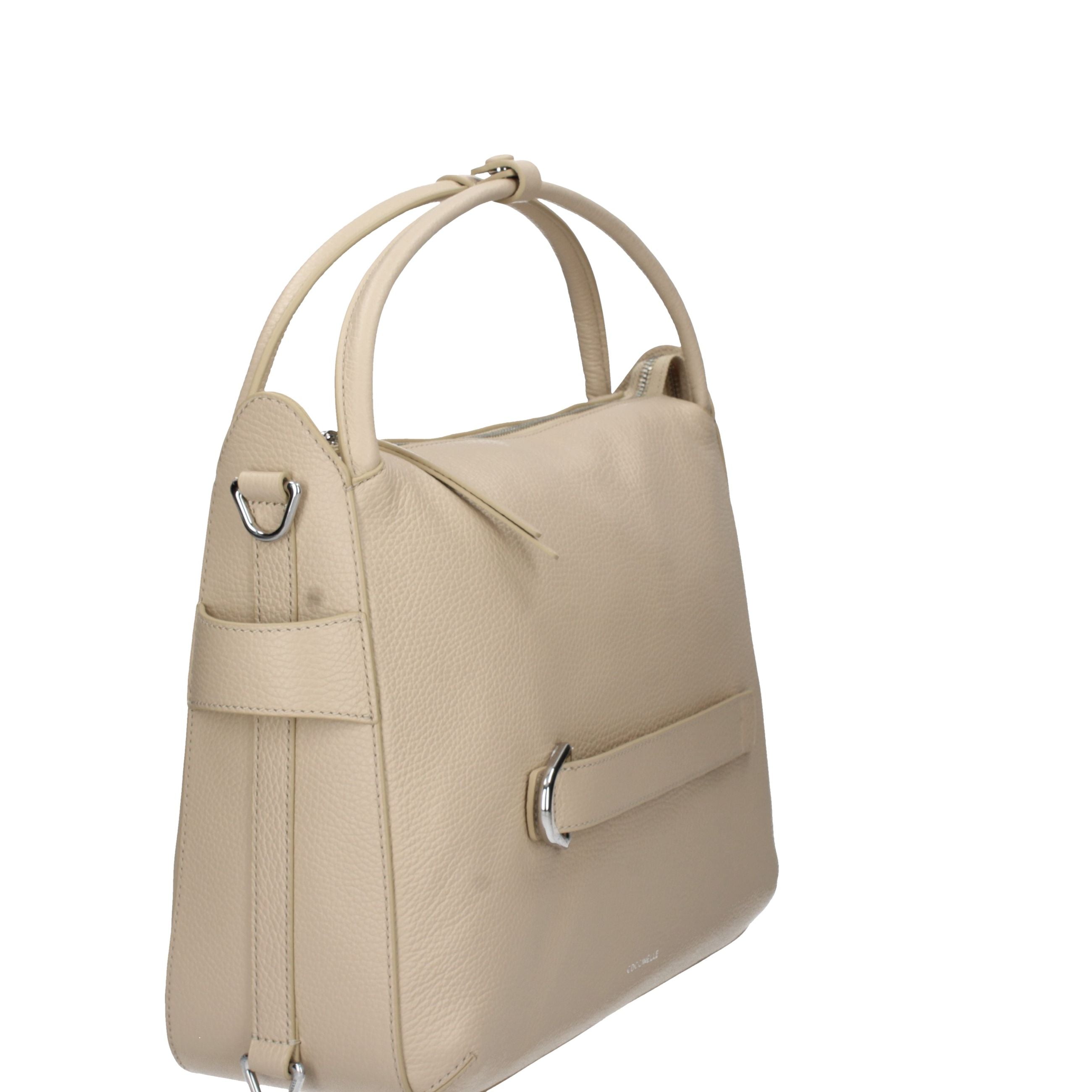 COCCINELLE GRETEL RIBBON E1 U6C 18 01 01