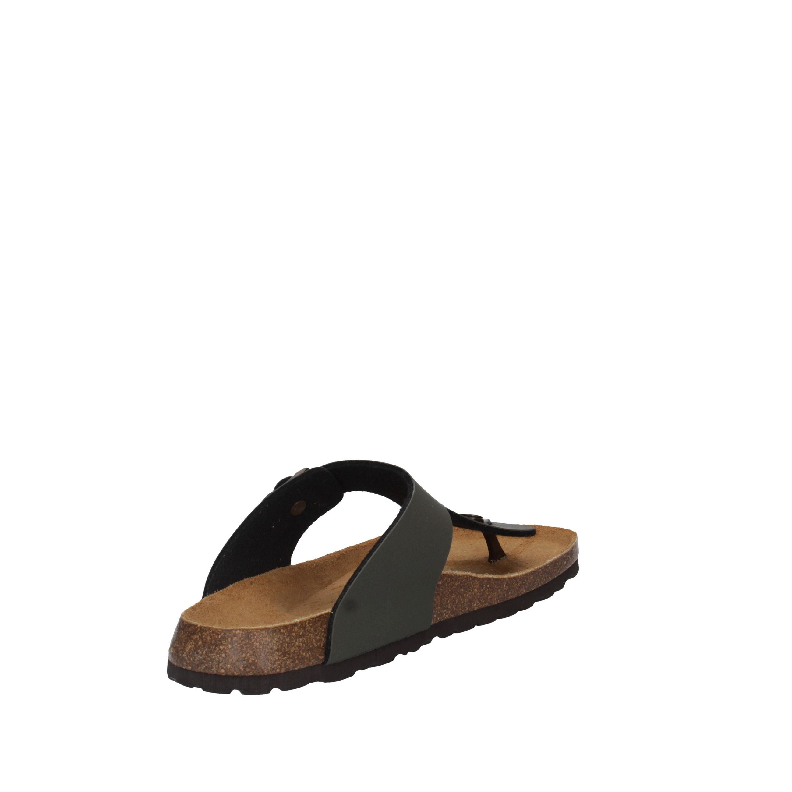 GRUNLAND  CC3011 Oliva