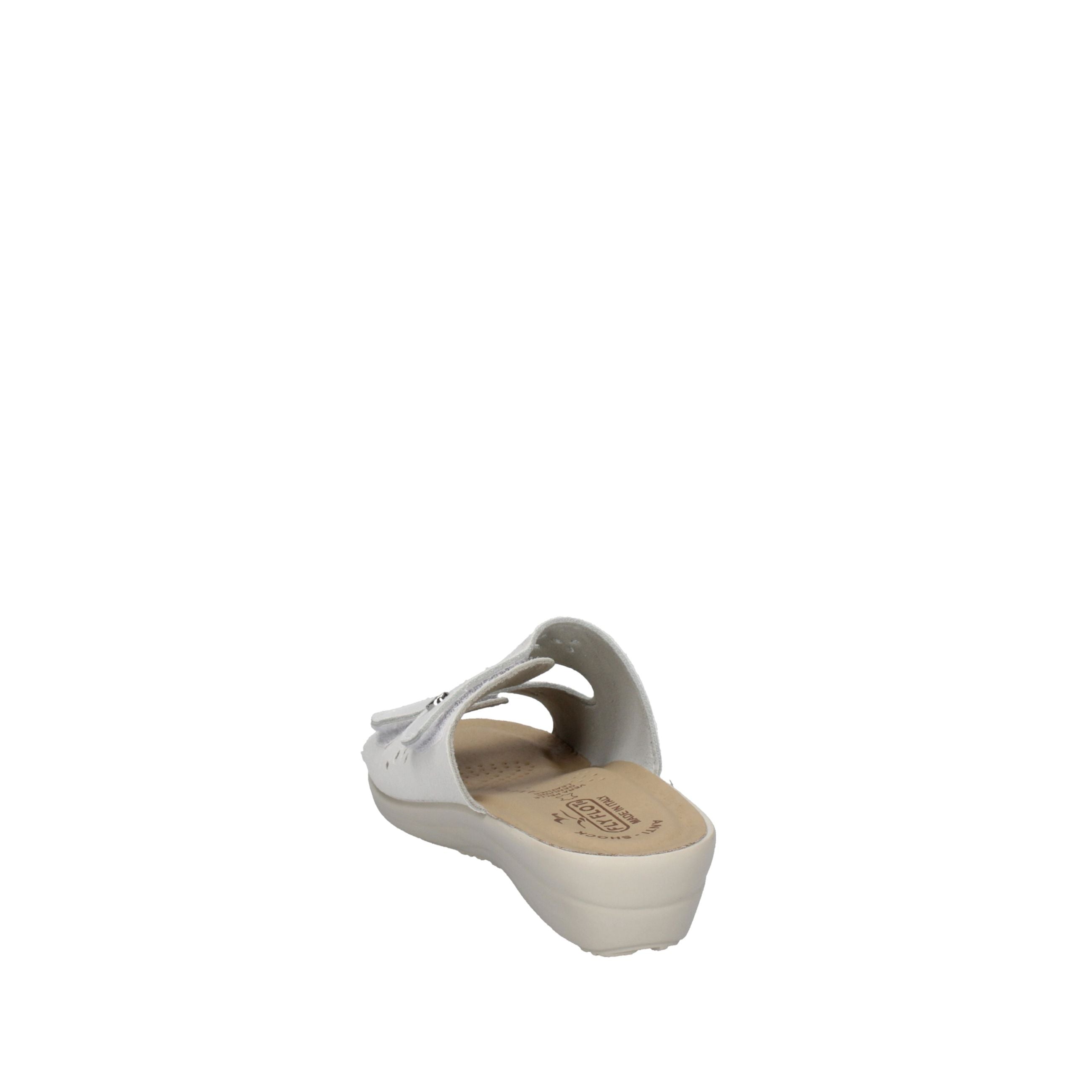 Fly Flot  T4 A56 63
