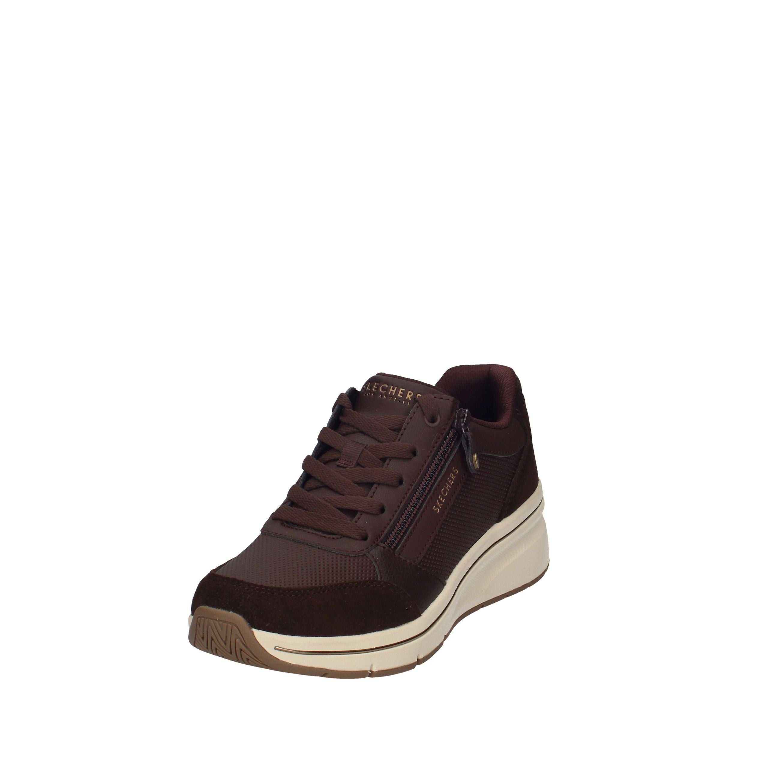 Skechers  190370/CHOC