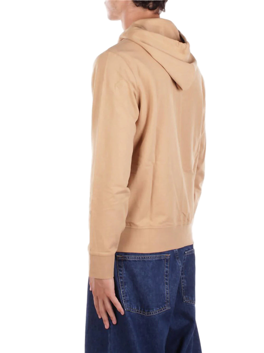Polo Ralph Lauren Felpe 714962527008 CAMEL