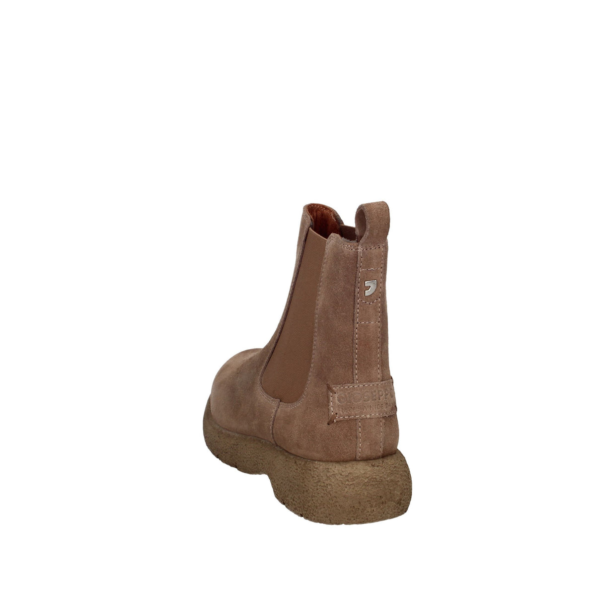 GIOSEPPO  73624