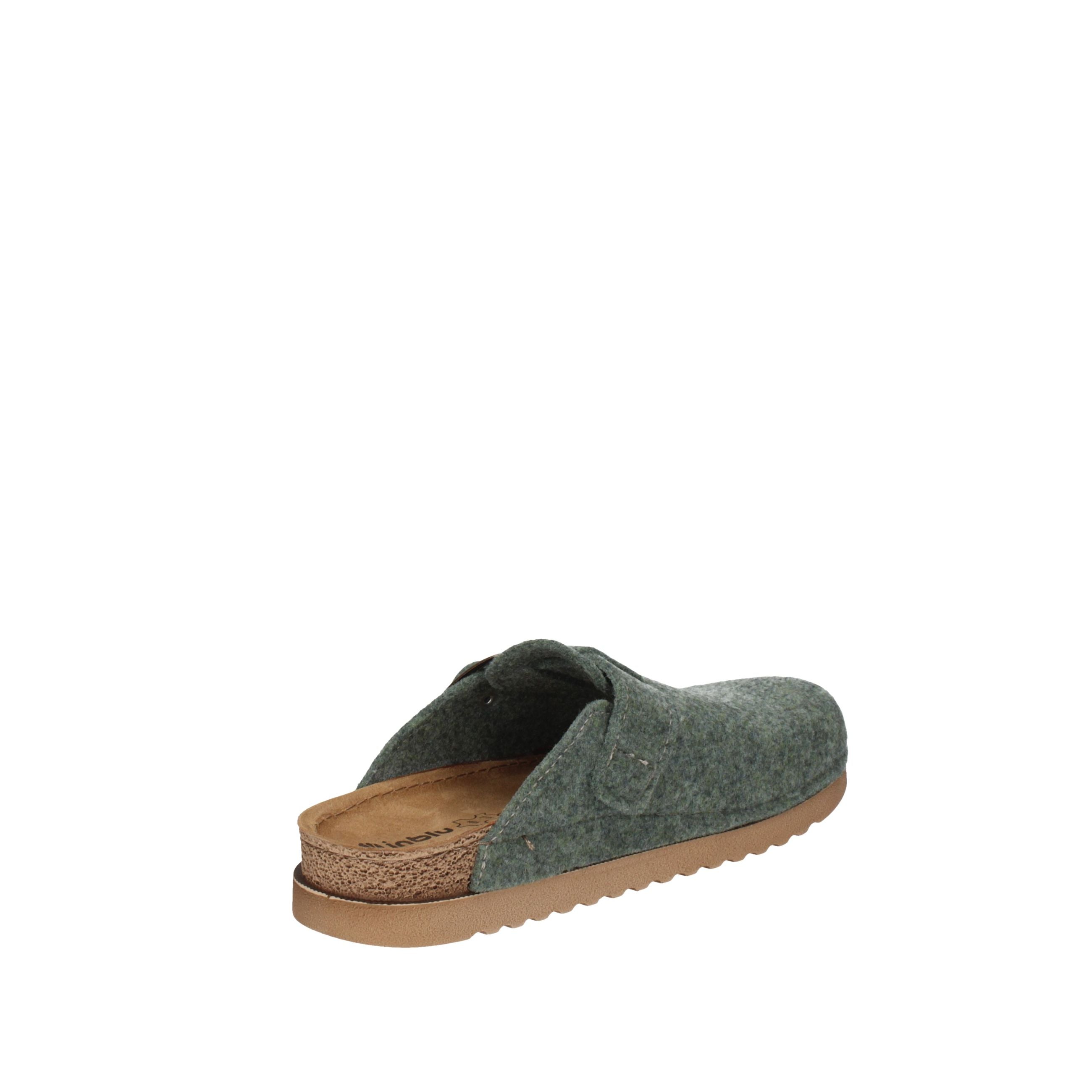 Inblu CIABATTA DJ 12 MENTA