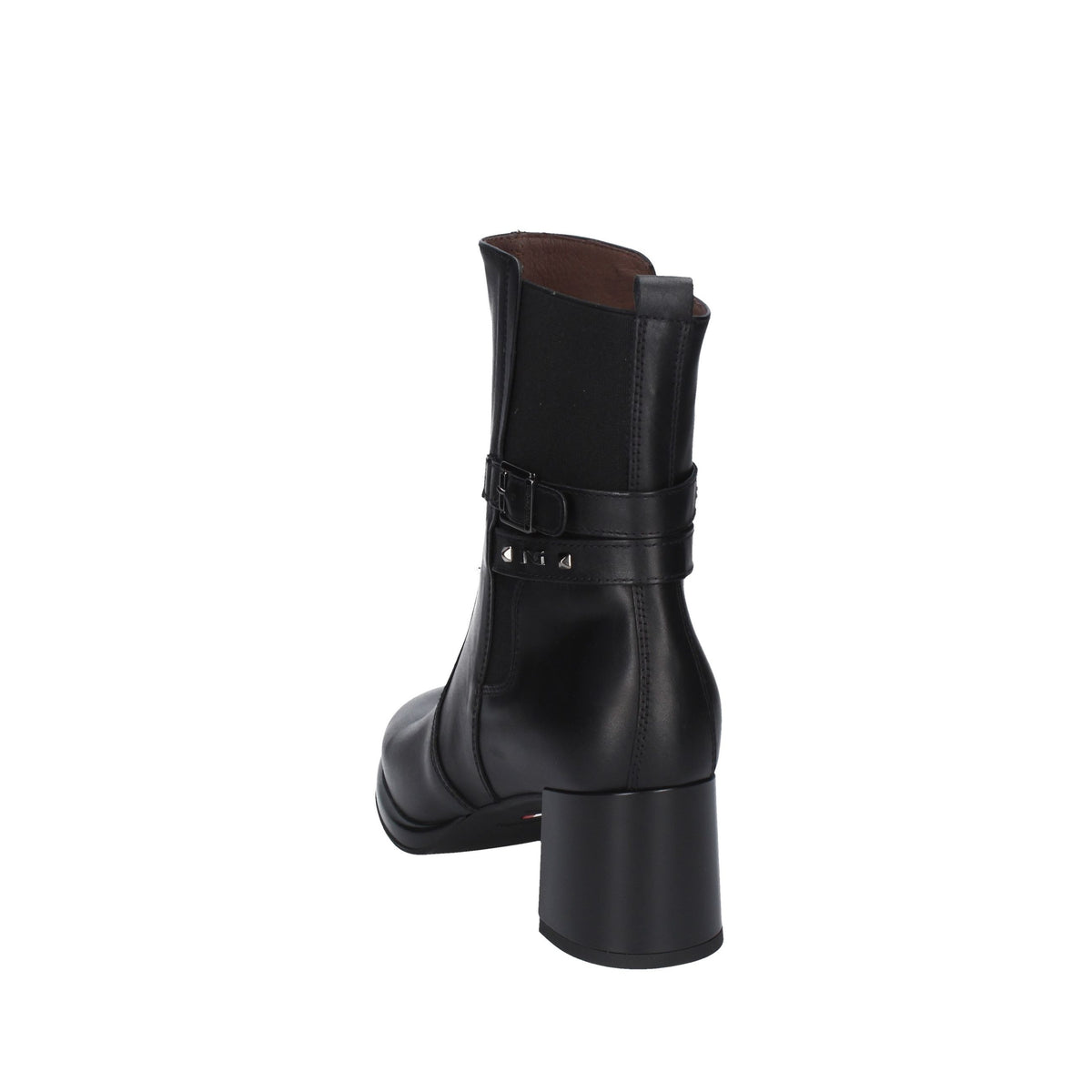 NERO GIARDINI  I617690D