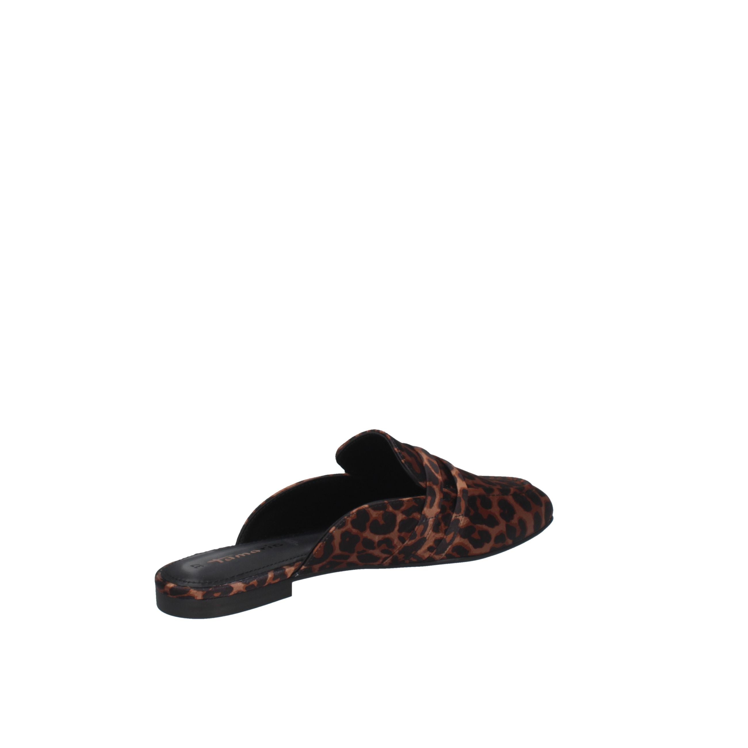 TAMARIS SABOT 1-27310-46