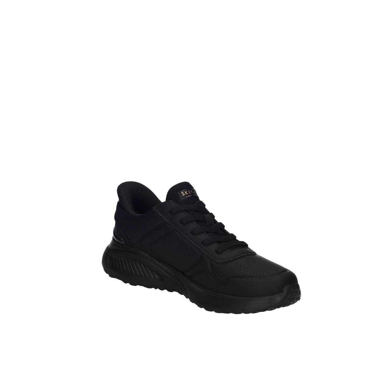 Skechers UNO LITE FLOA 177394/BBK