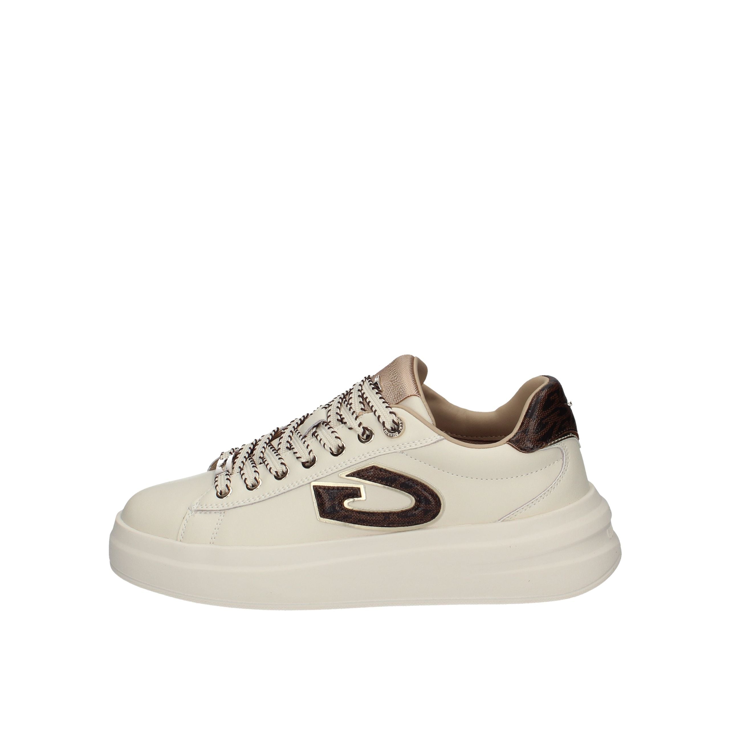 ALBERTO GUARDIANI AERIS GL62513A