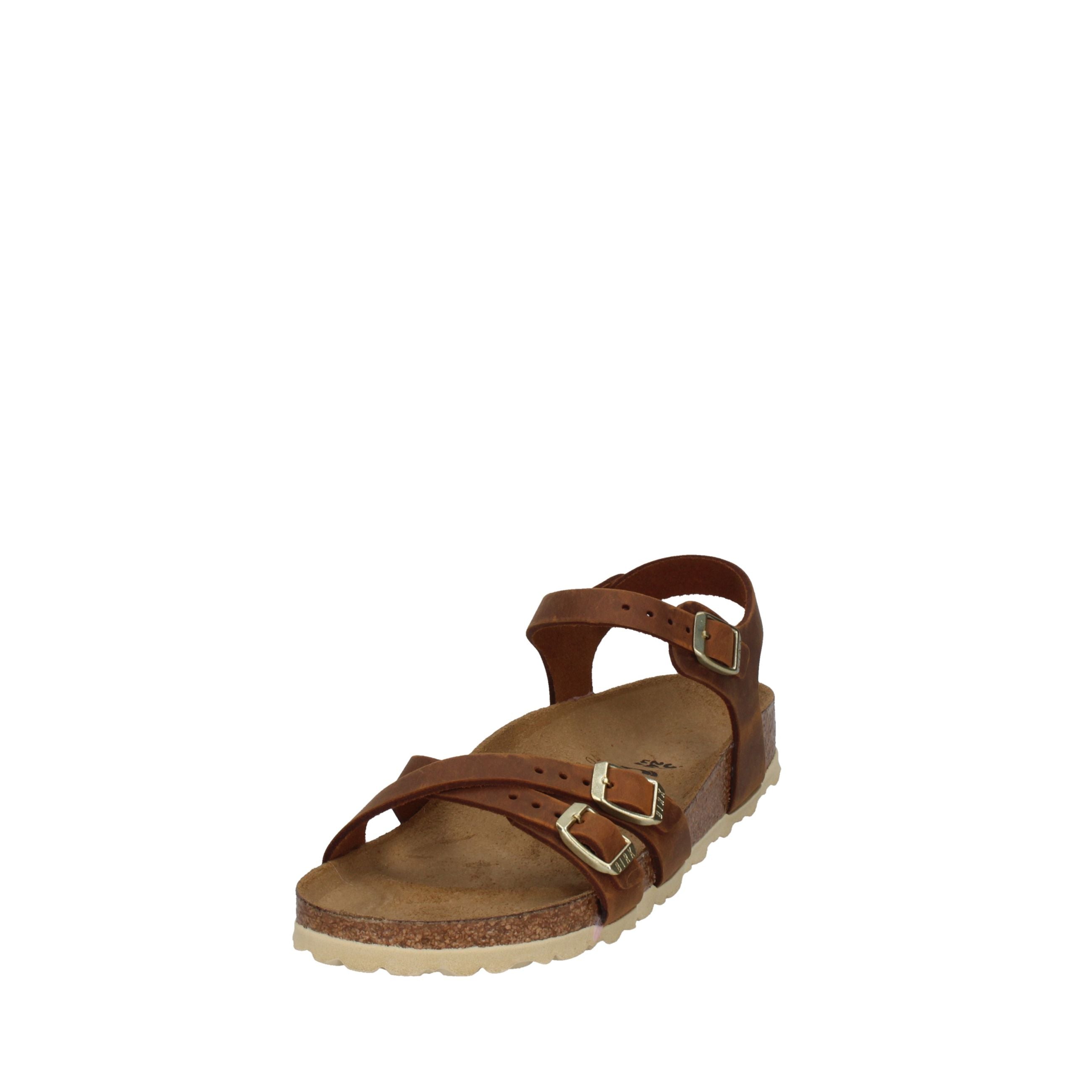 BIRKENSTOCK KUMBA 1021489
