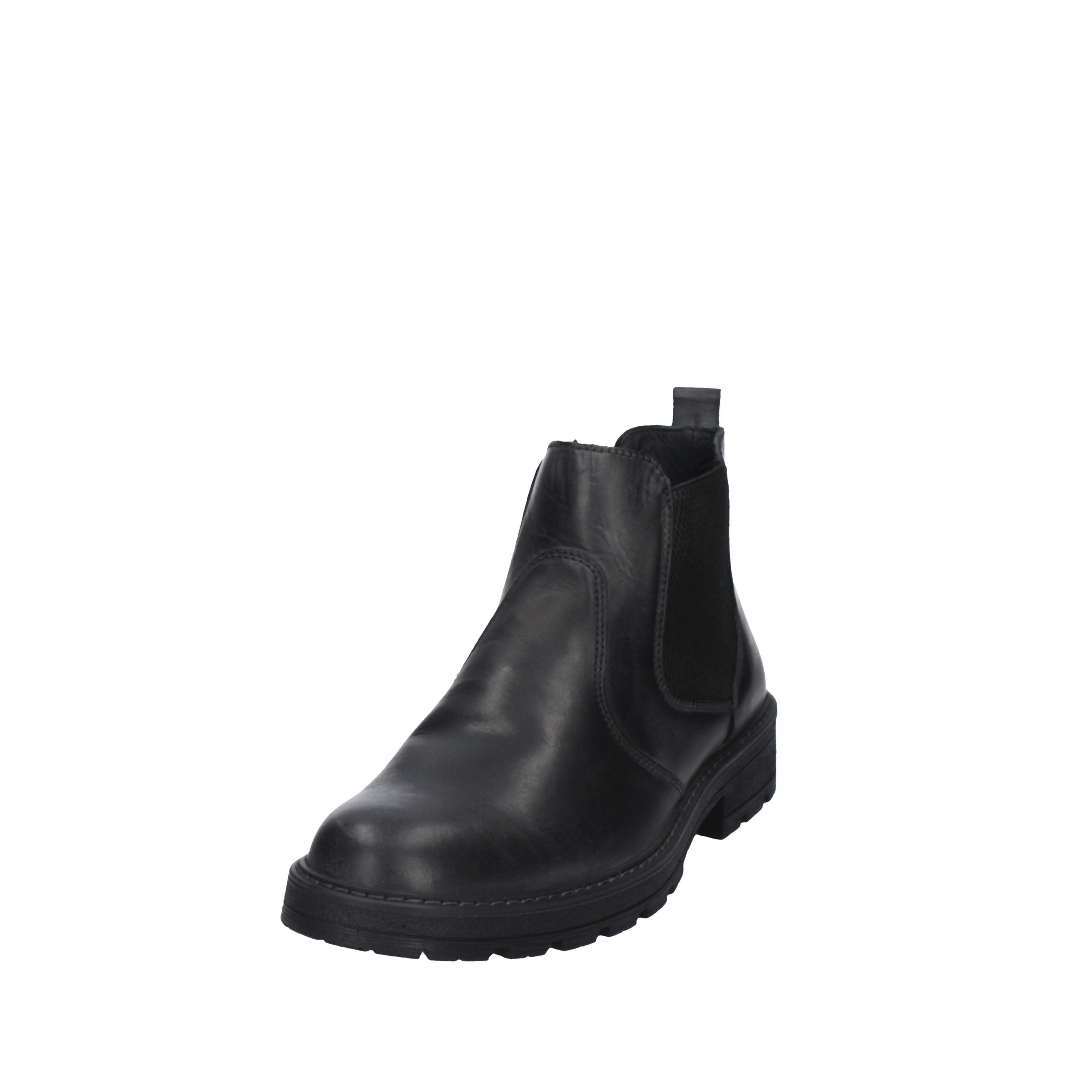 IGI&CO Scarpe 86094/00 Nero