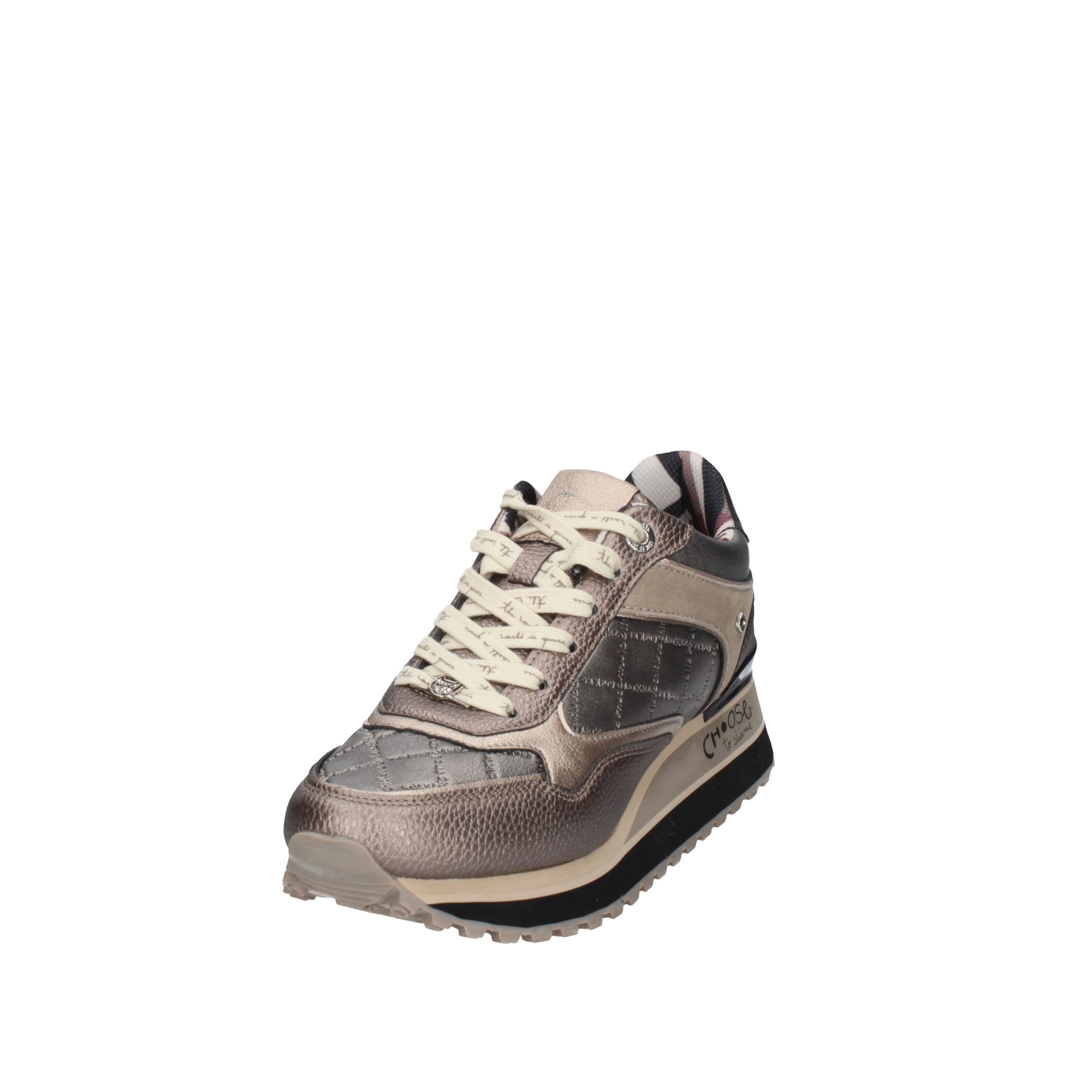ANEKKE  41390-447
