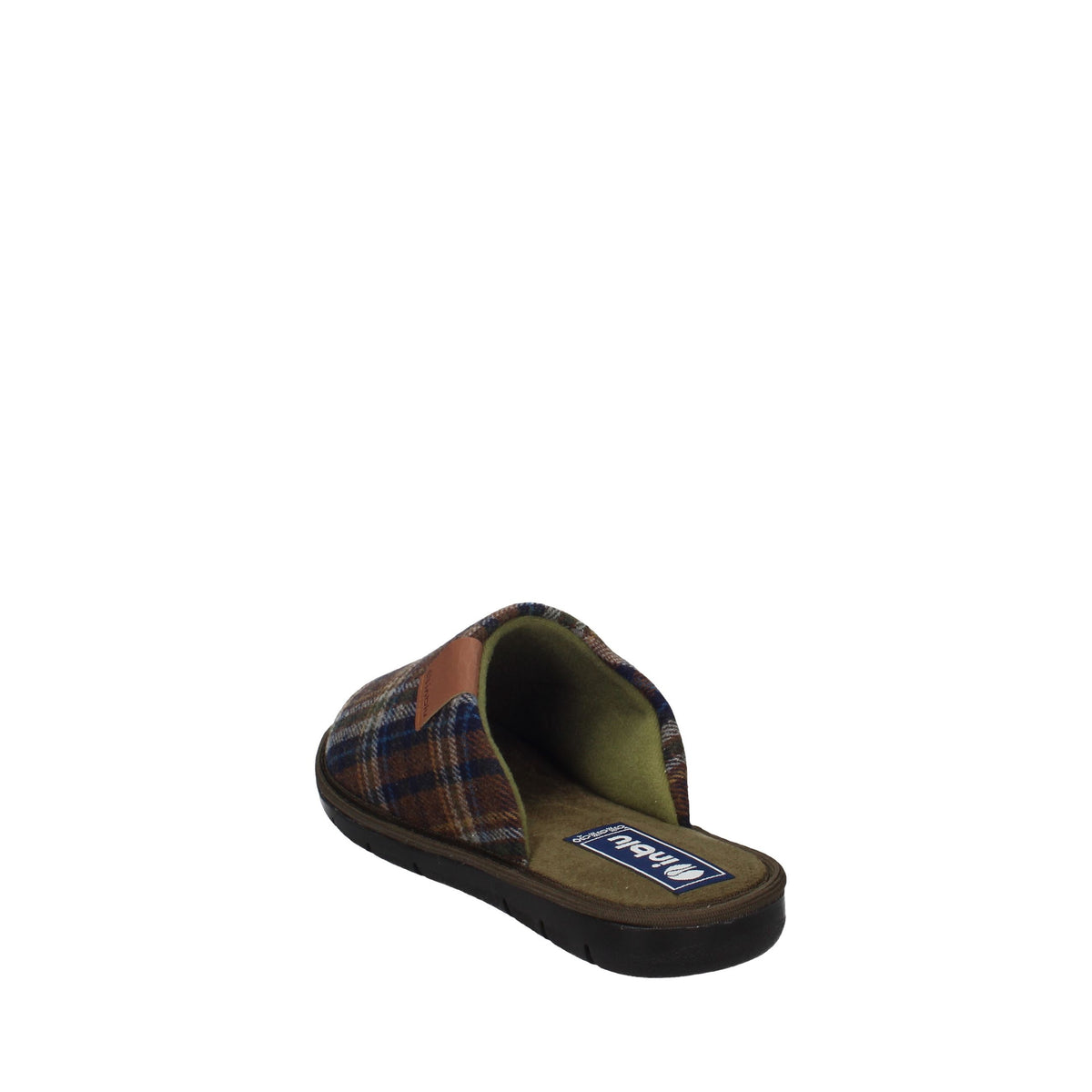 inblu NELSON 91 35