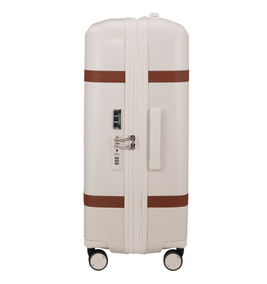 SAMSONITE  154692-KQ5*003