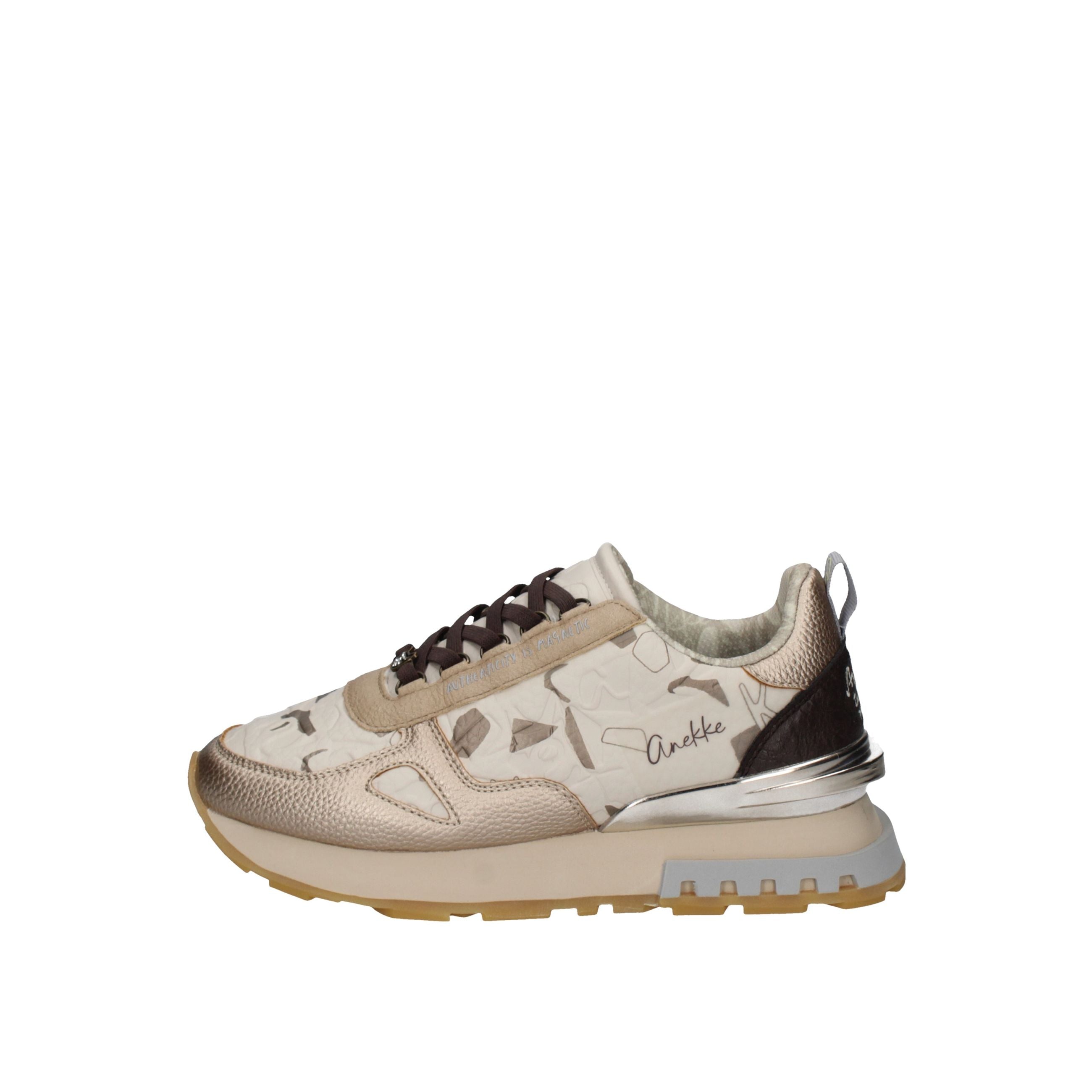 ANEKKE  42390-431