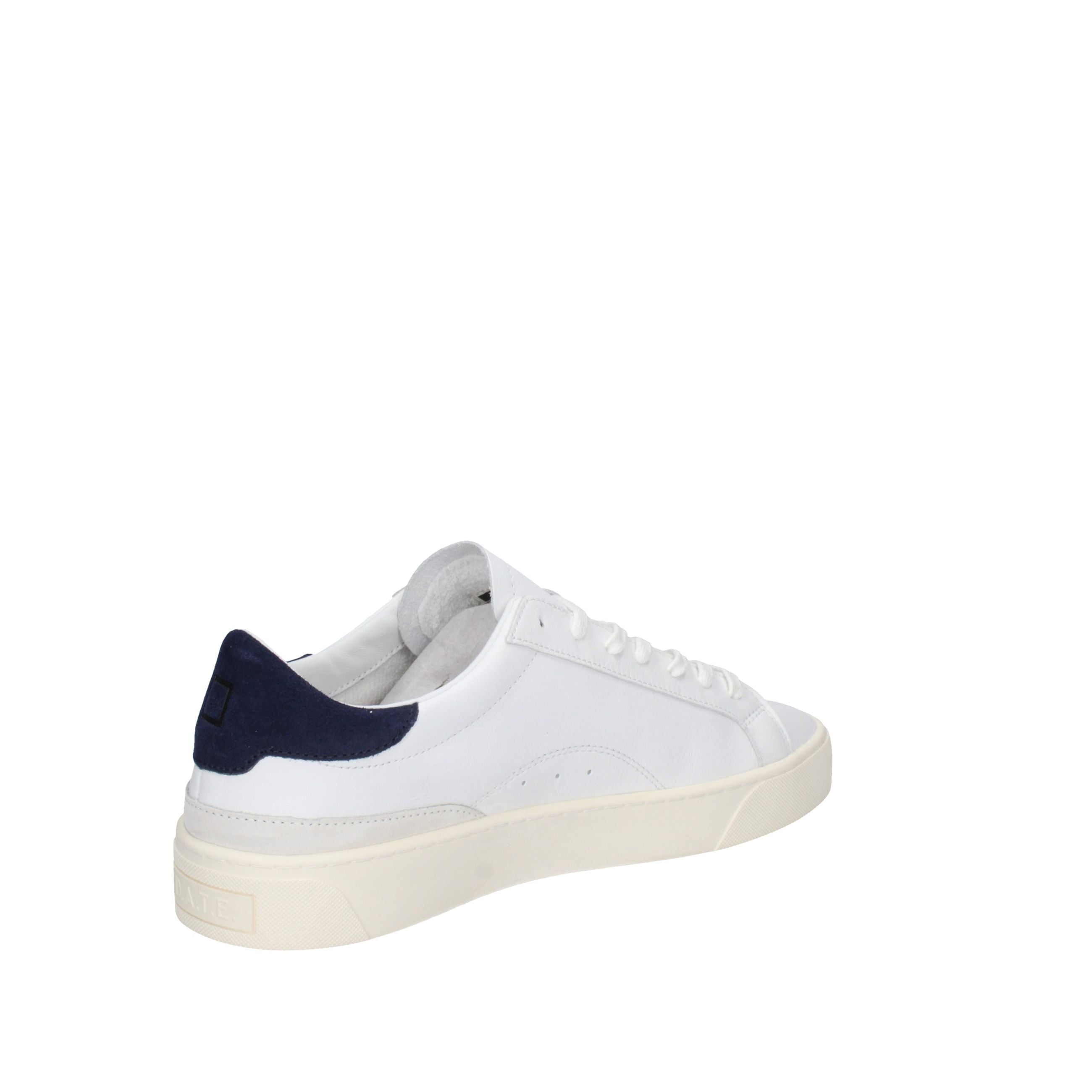 D.A.T.E. SONICA CALF M441-SO-CA-WL