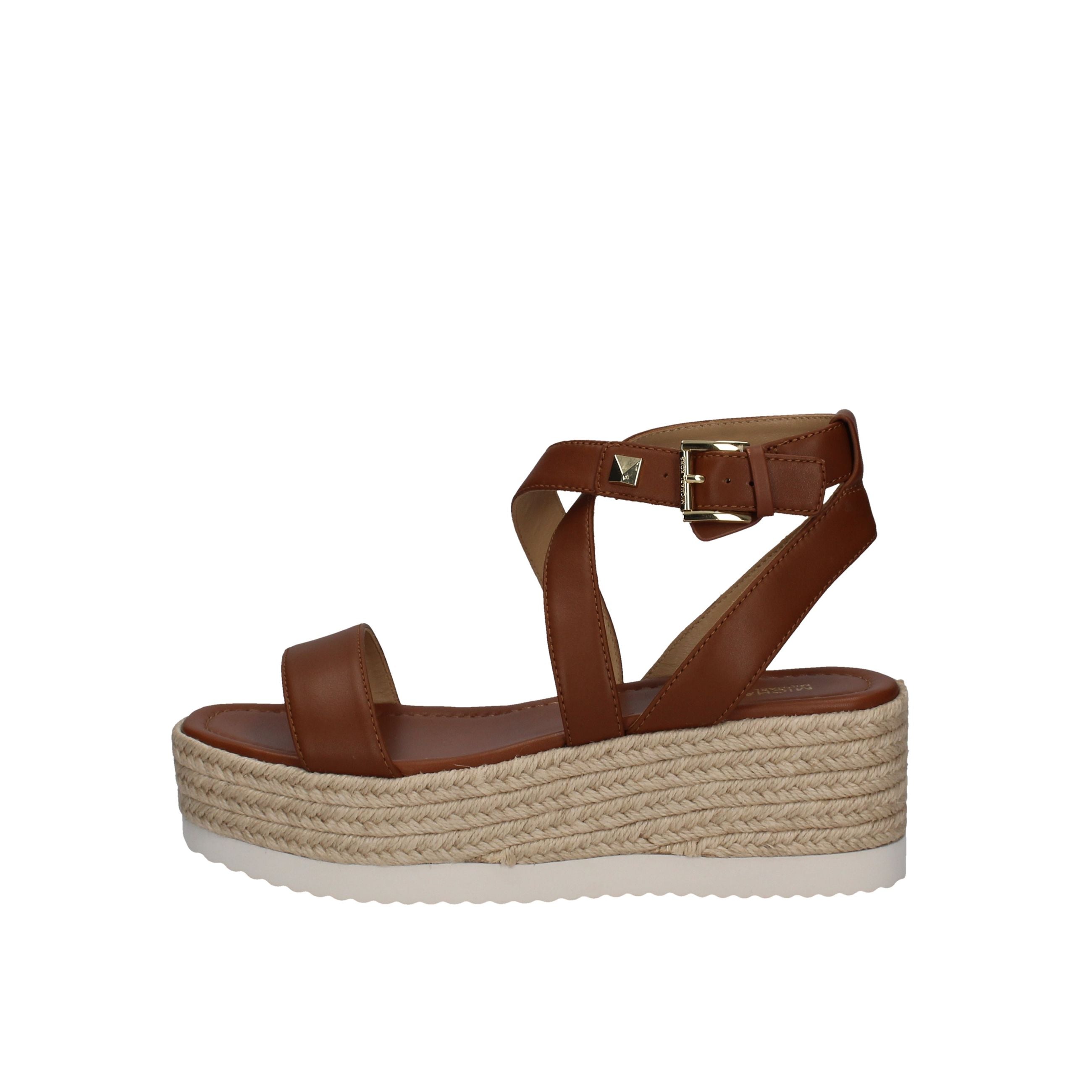 MICHAEL KORS  40S1LOFS1L