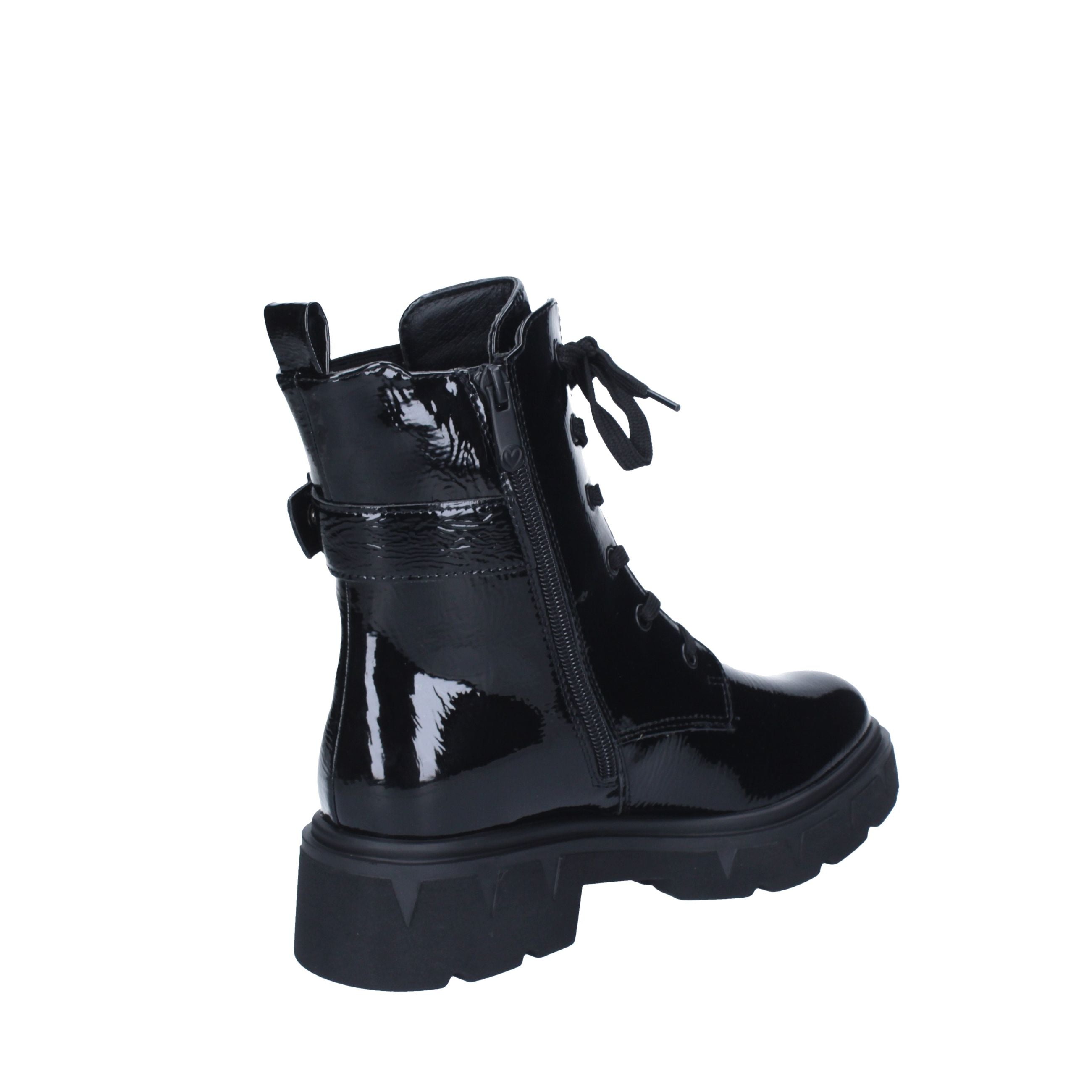 MARCO TOZZI Scarpe 2-25249-45 Nero