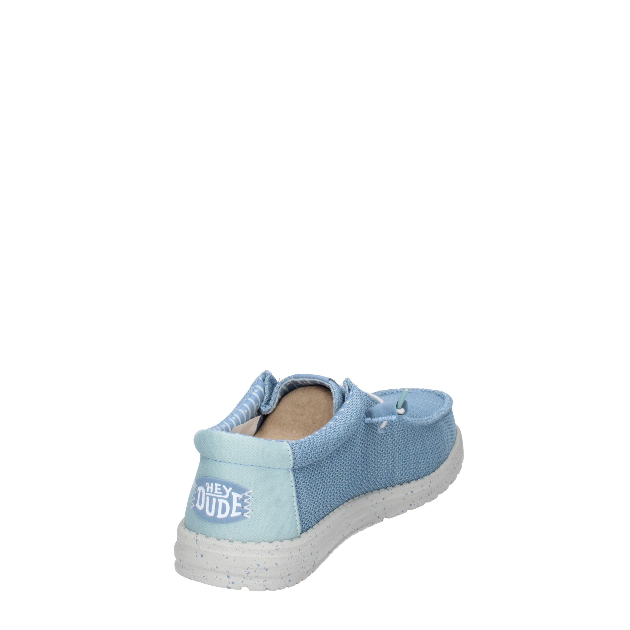 HEY DUDE  41898 Cielo