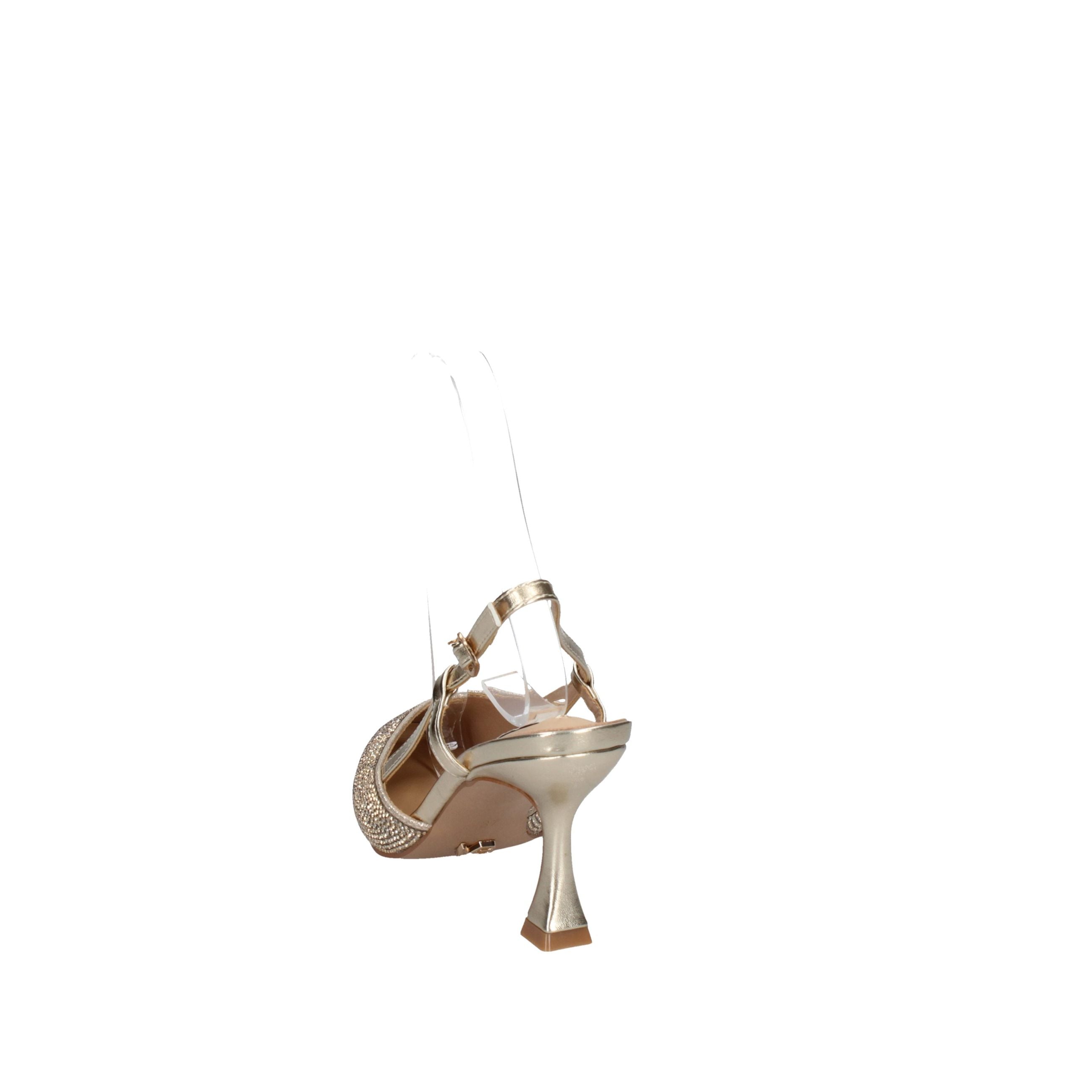 Miabelle CHANEL MB-46