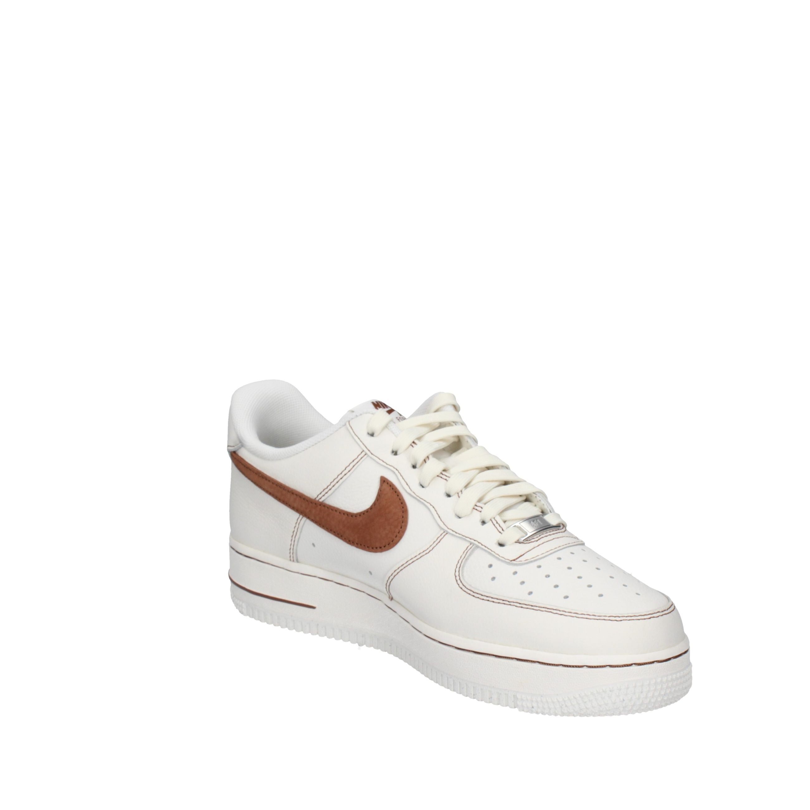 Nike SNEAKERS HQ2037-101 Beige