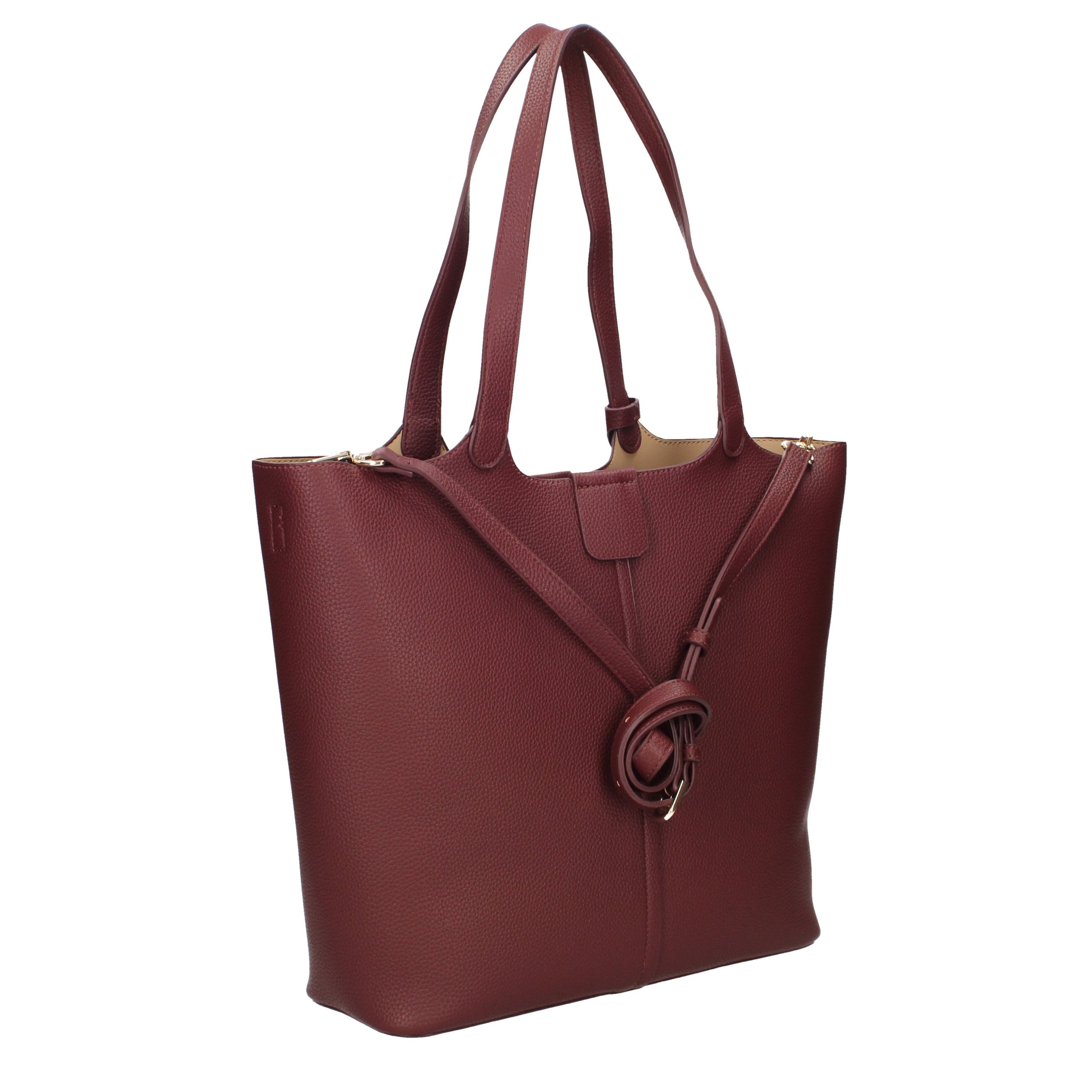 BYBLOS SUNSET BYBS79B01