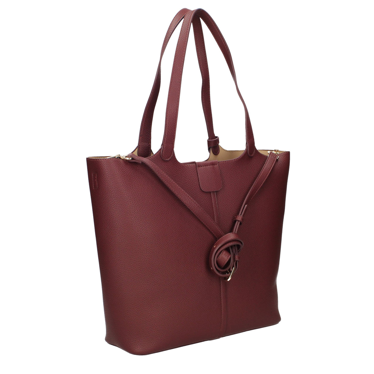 BYBLOS SUNSET BYBS79B01