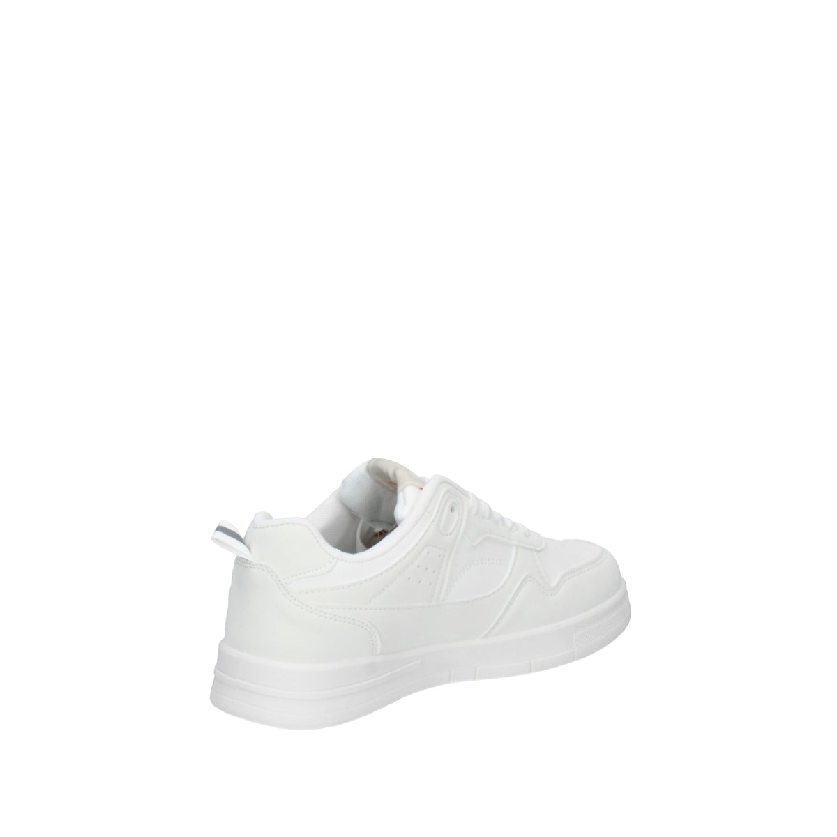 Refresh SNEAKERS 172346 Bianco