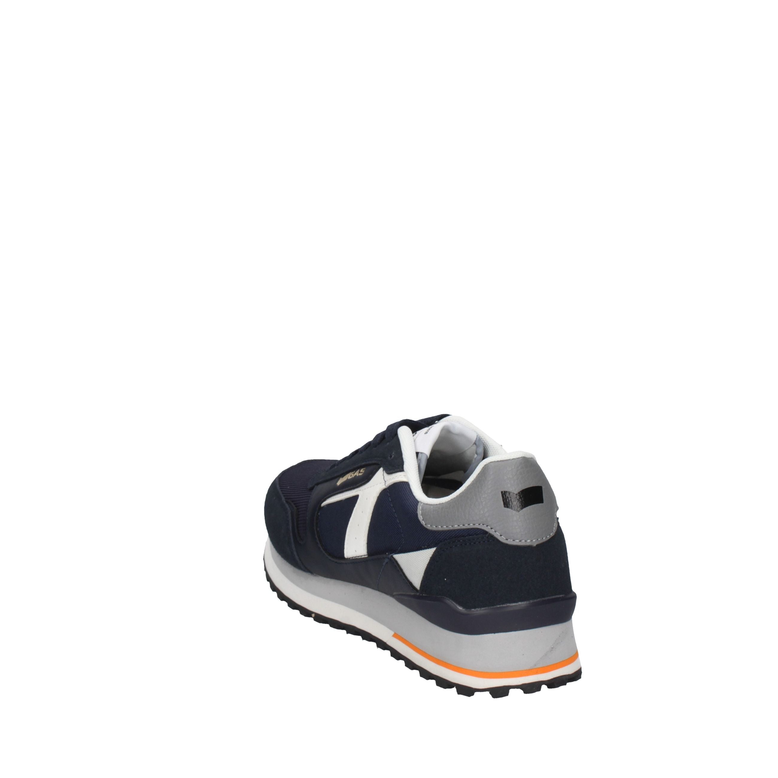 GAS MALIK MIX GAM613905