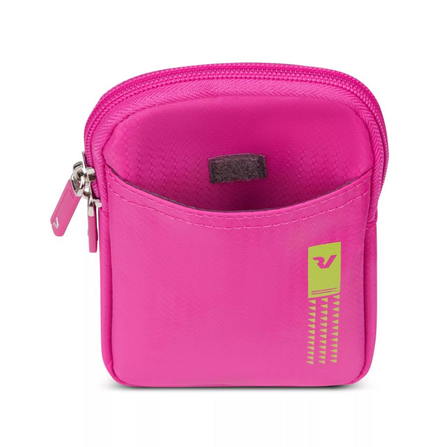 RONCATO LITE SOFT 414748