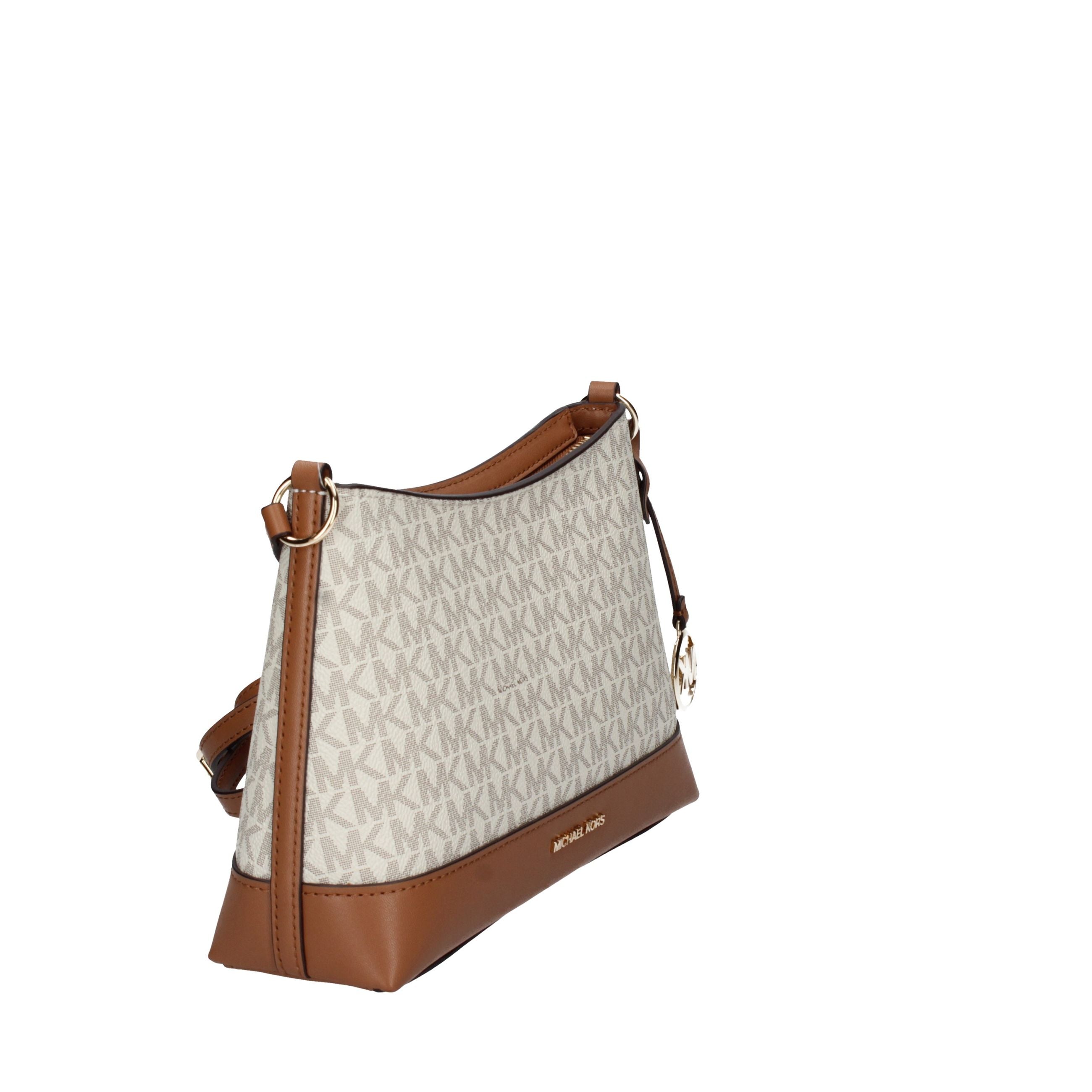 MICHAEL KORS JET SET TRAVEL 32S6G3PC1B