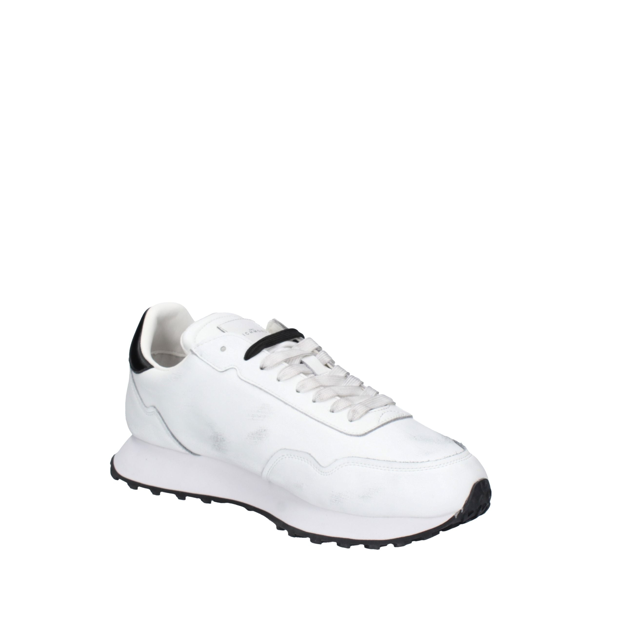 JOHN RICHMOND  31011/CP A