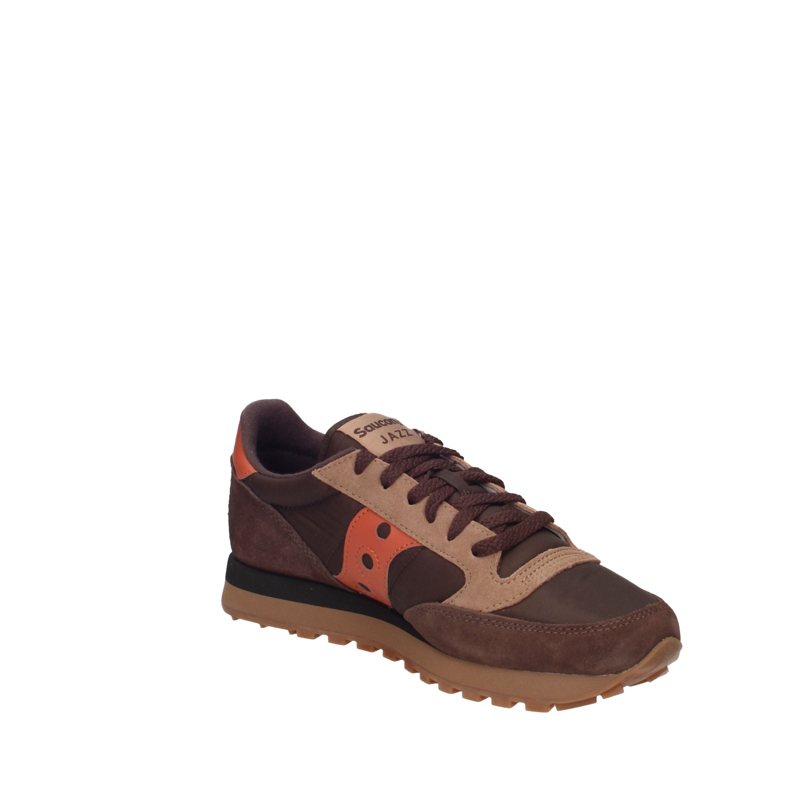 Saucony Originals JAZ ORIGINAL S101443-1005