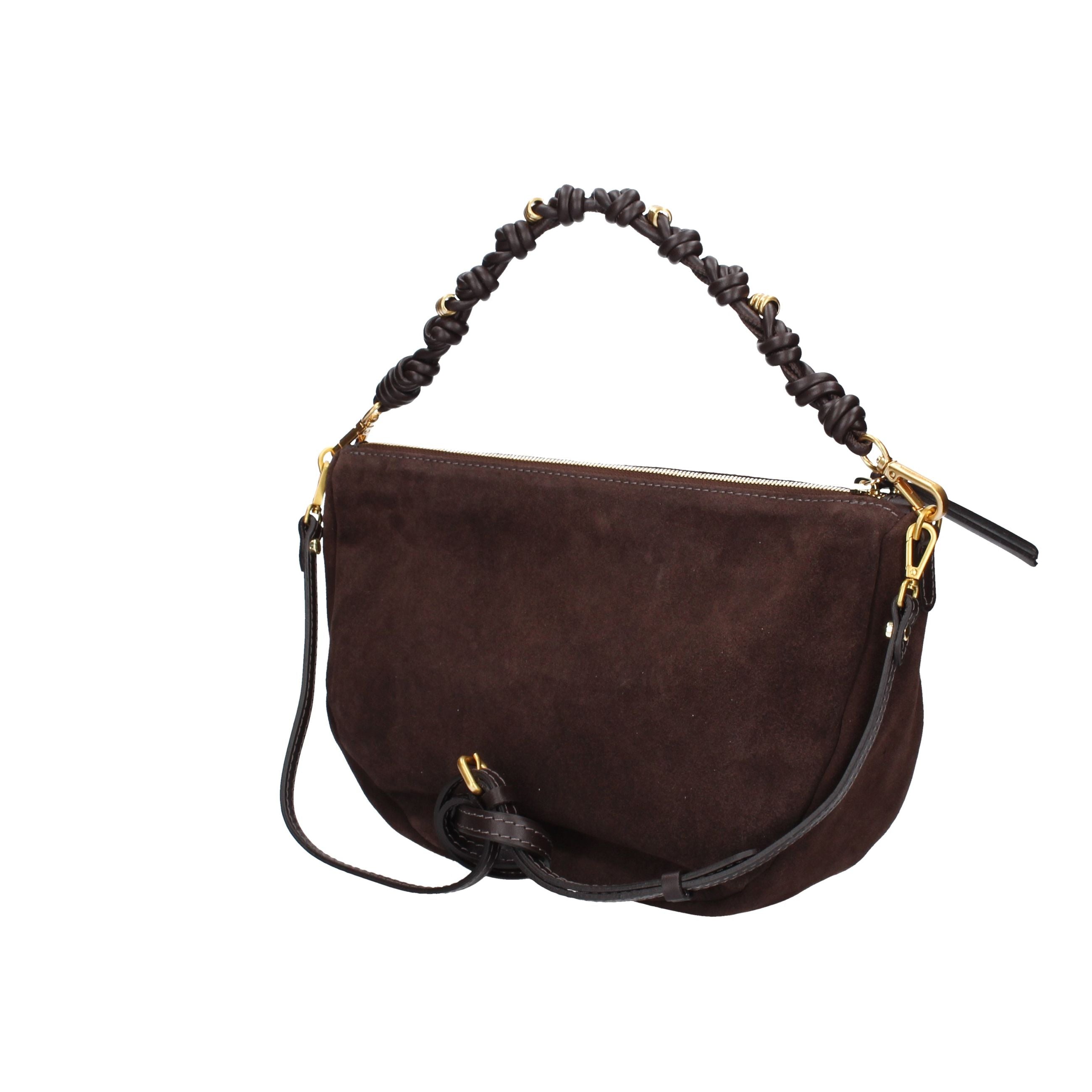 GIANNI CHIARINI CLEO BS 12691 CM-PL