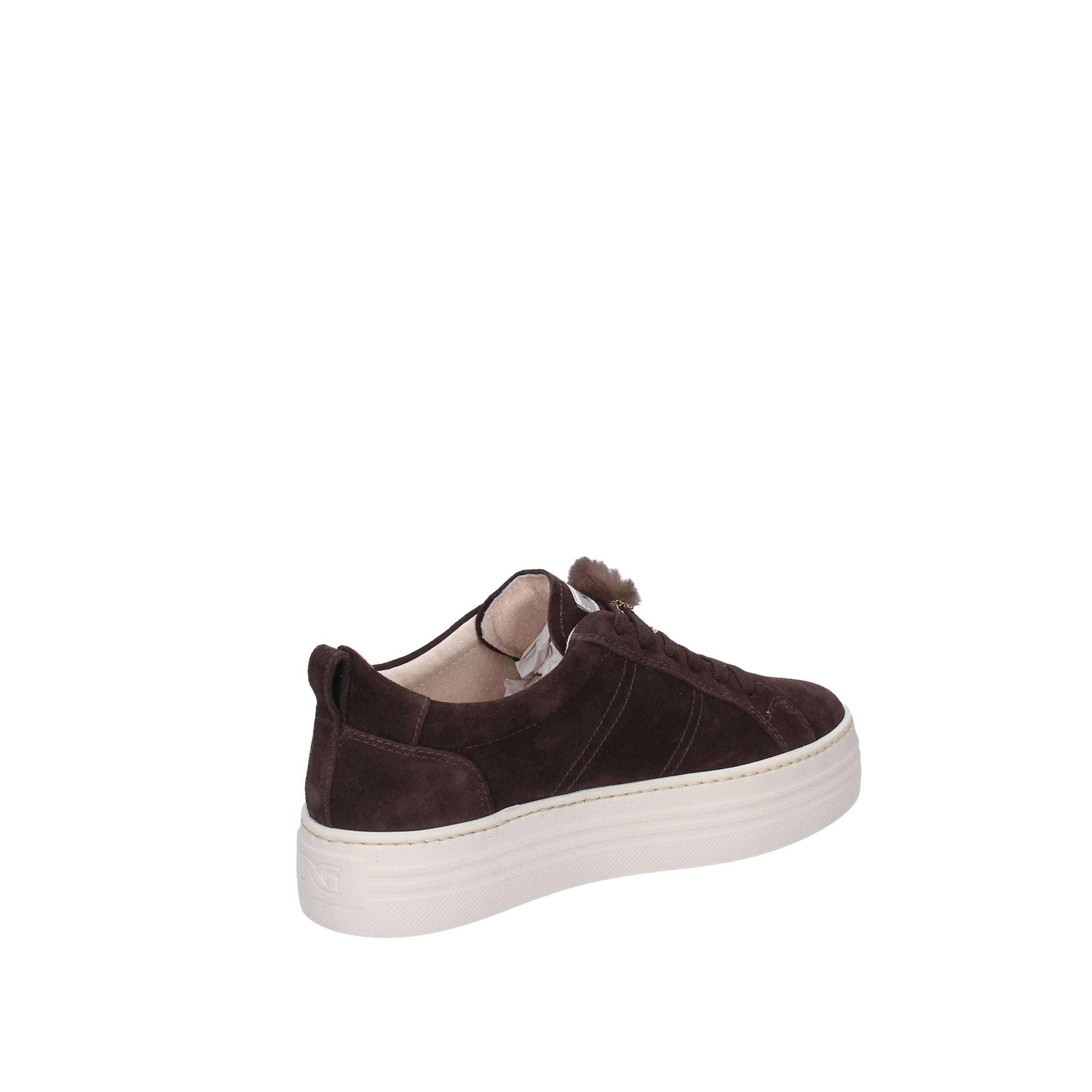 NERO GIARDINI  I617441D