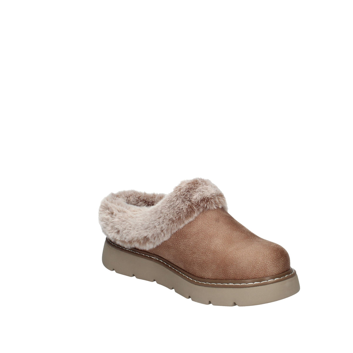Skechers KEEPSAKES LIT 114762/TPE
