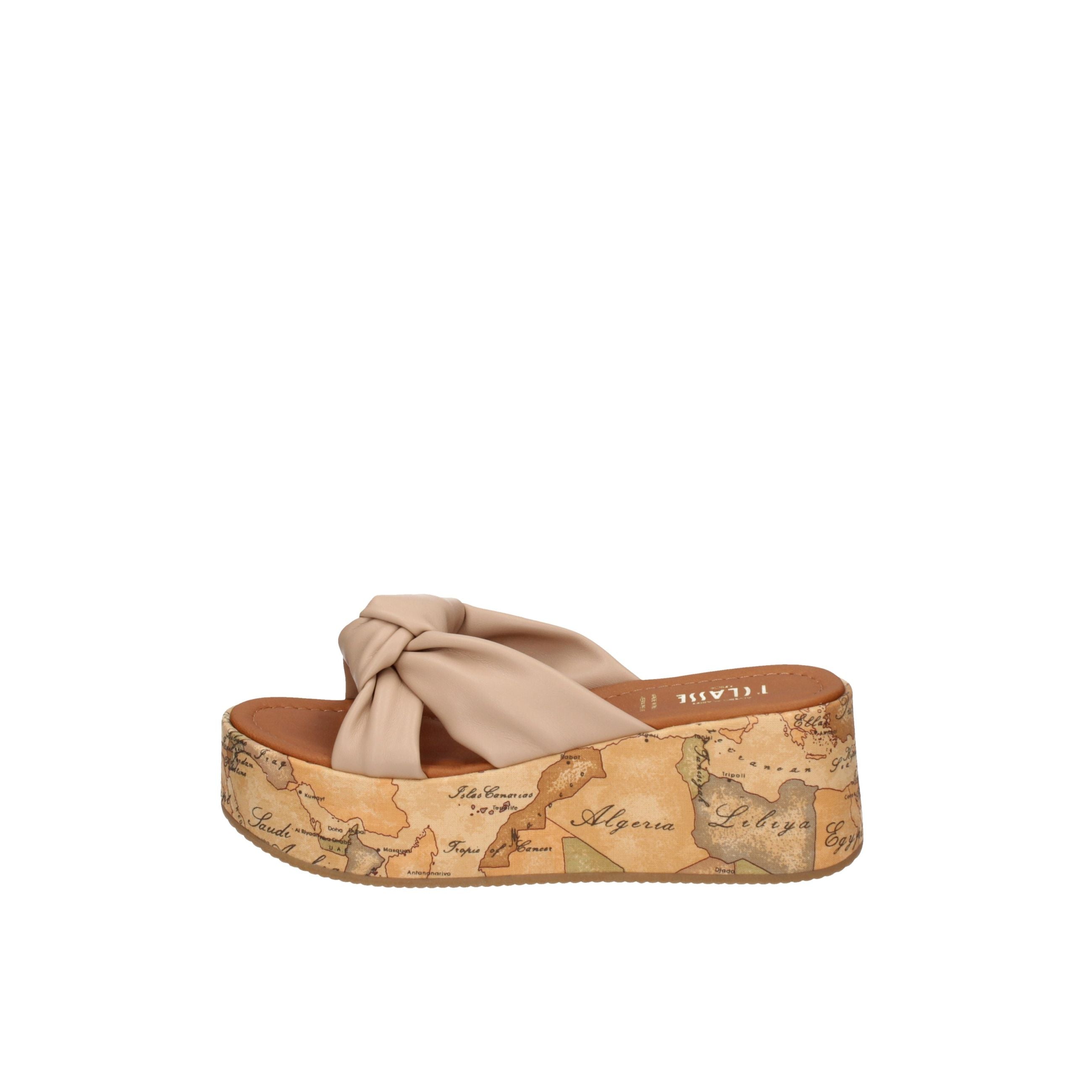 ALVIERO MARTINI  2242/0371