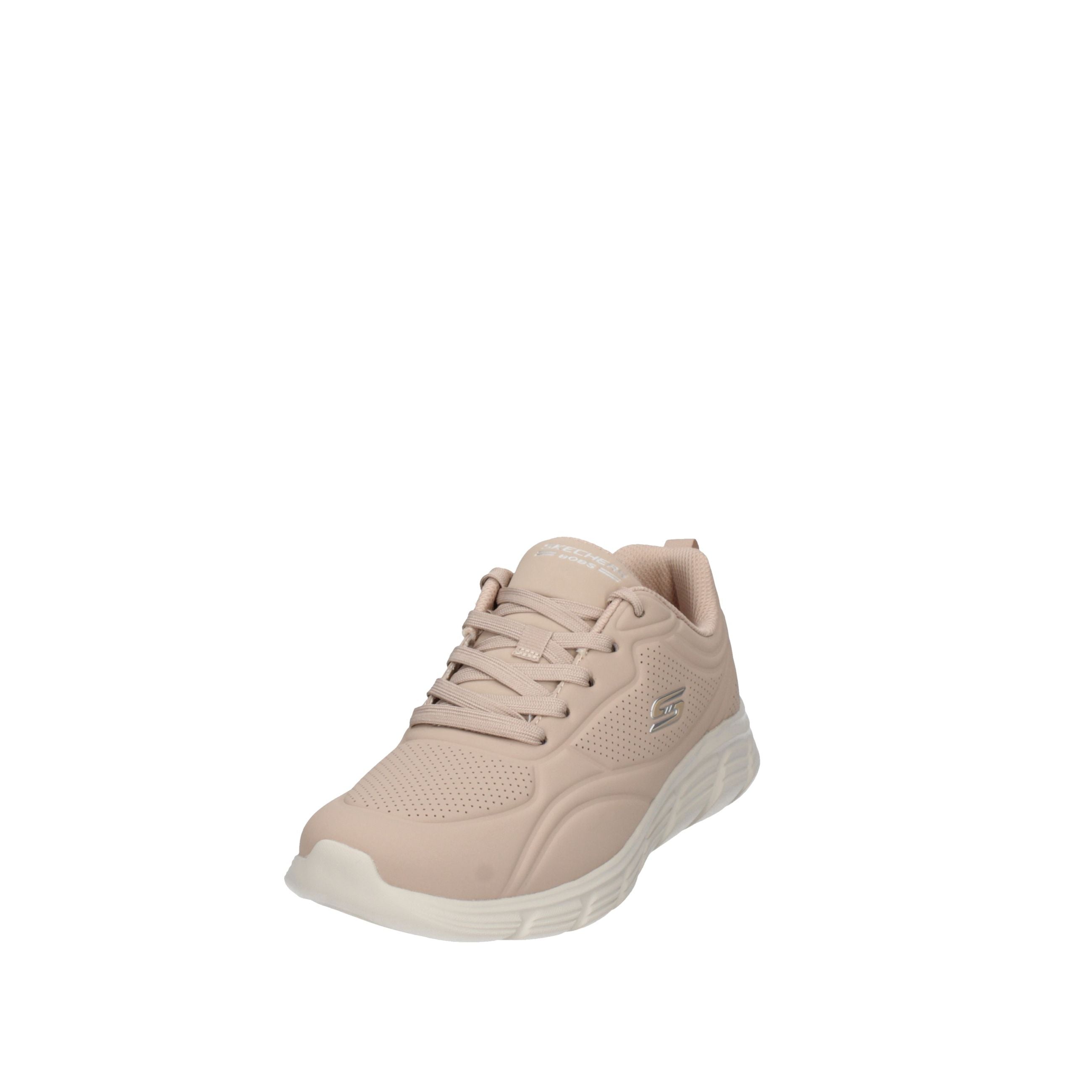 Skechers SNEAKERS 117715/TAN Beige