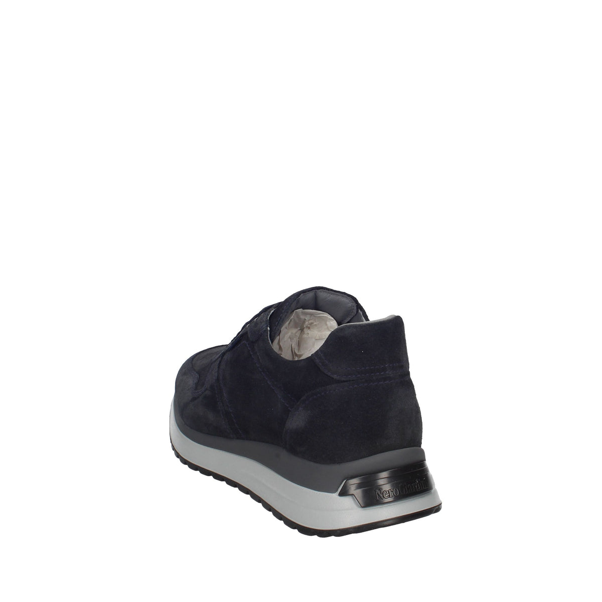 NERO GIARDINI  I601302U