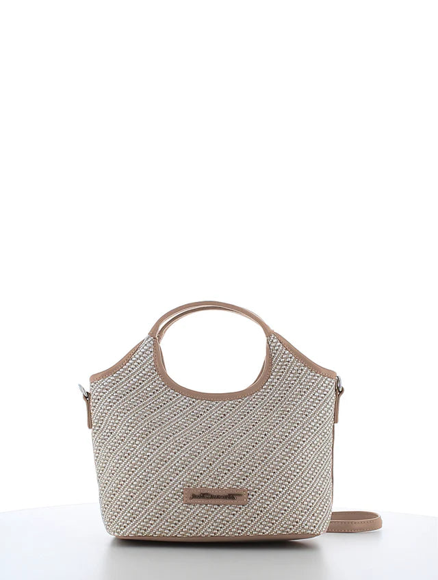 Marta Marzotto Borsa a mano RB0045HG2