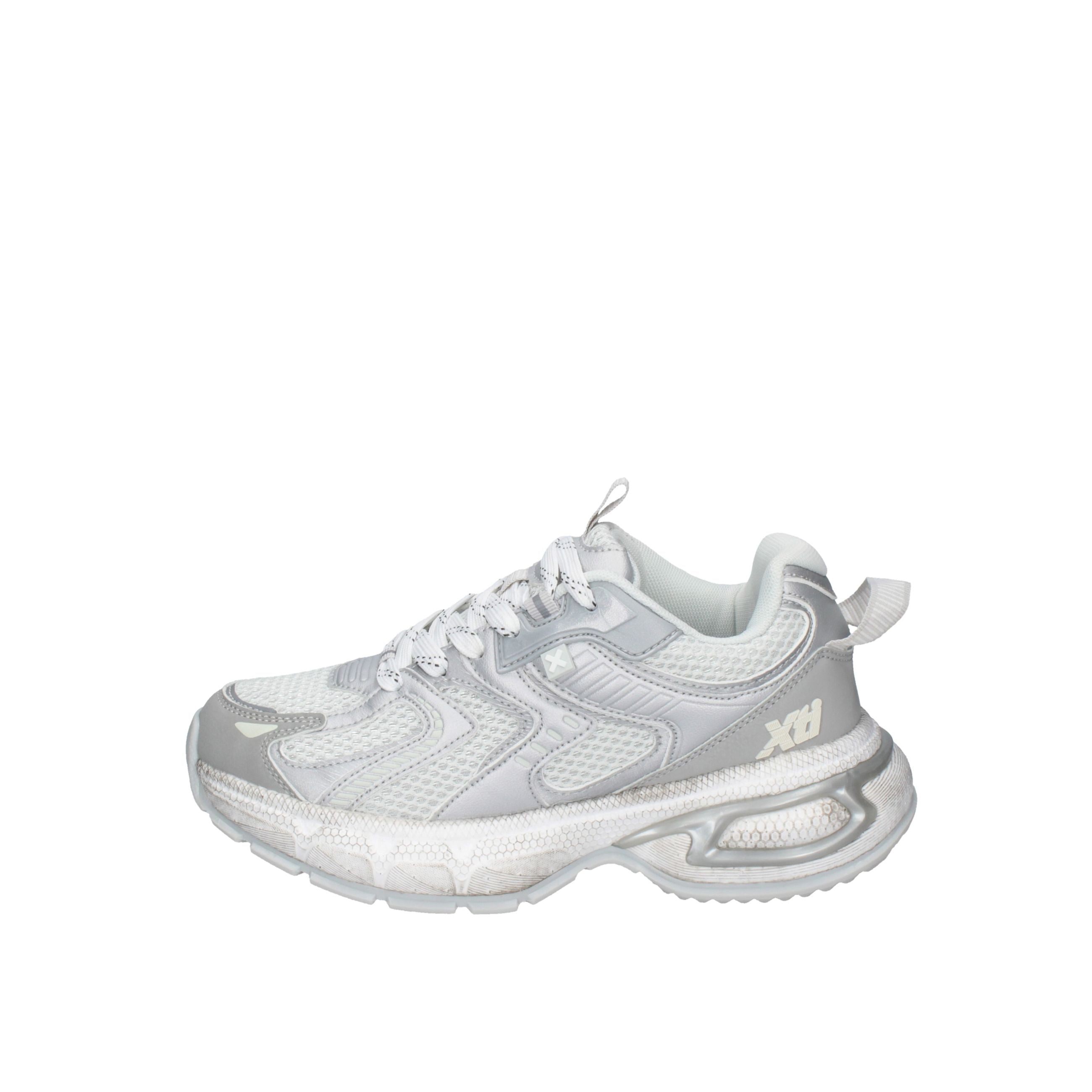 Xti SNEAKERS CON LACCI 145171