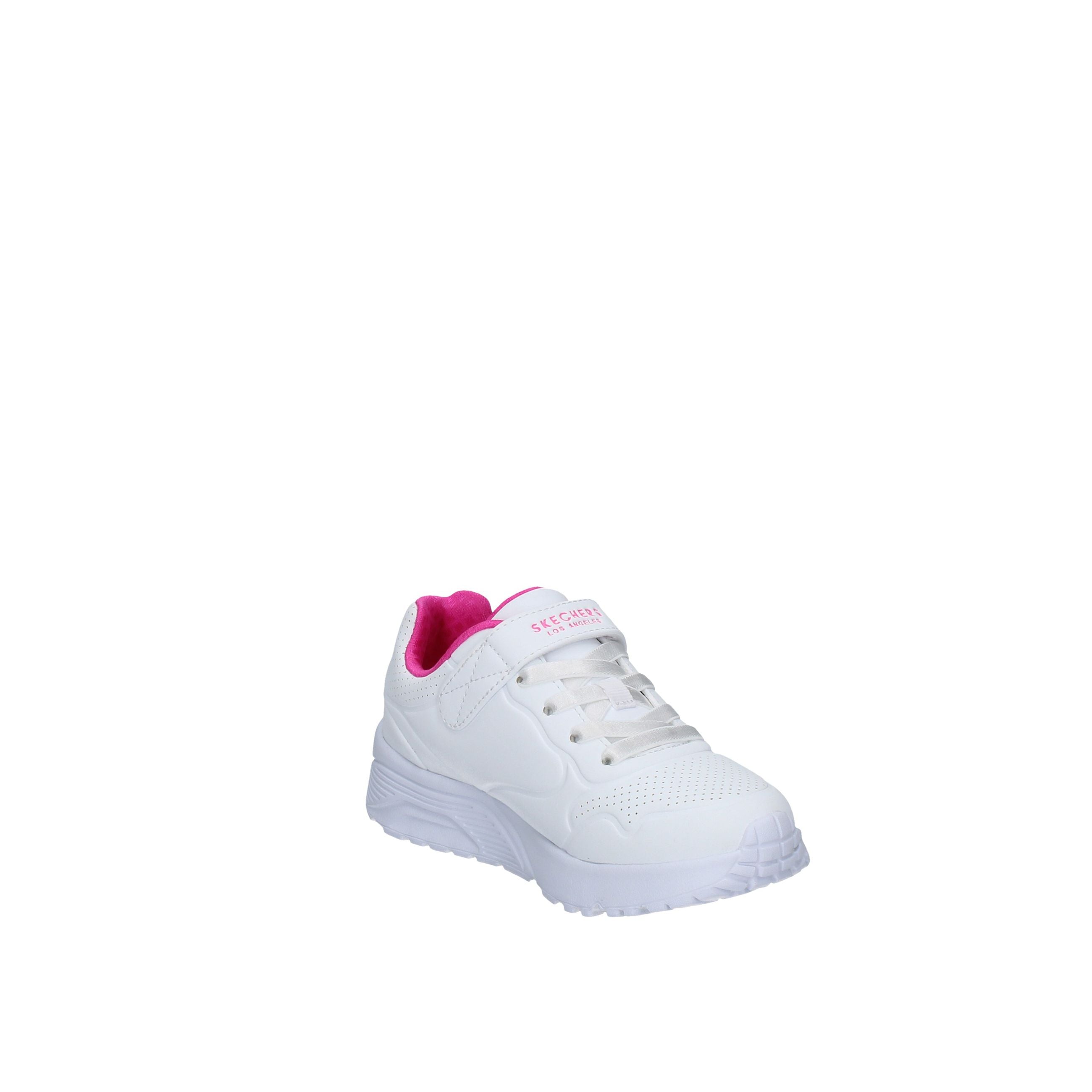Skechers UNO LITE STAR 310429L/WHP