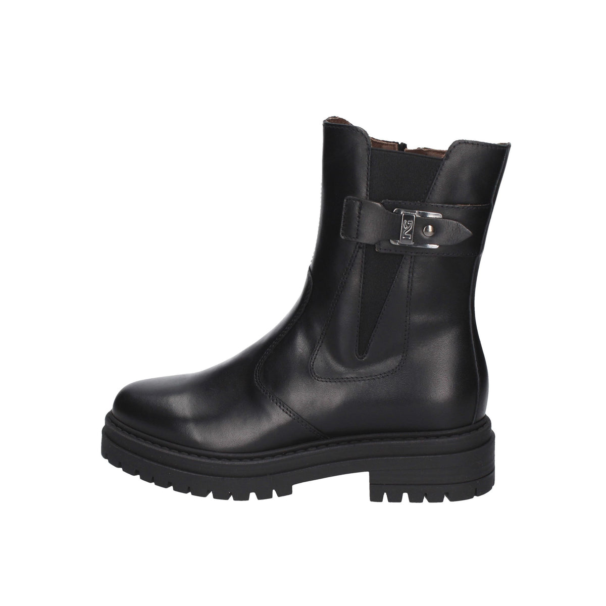 NERO GIARDINI  I618020D