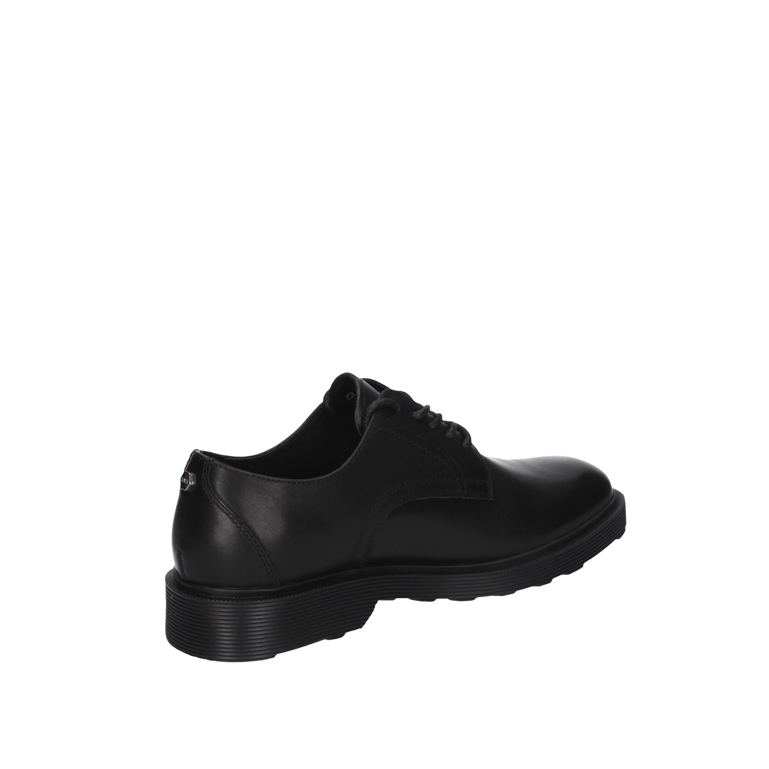 CULT Scarpe CLE102576 BLACK
